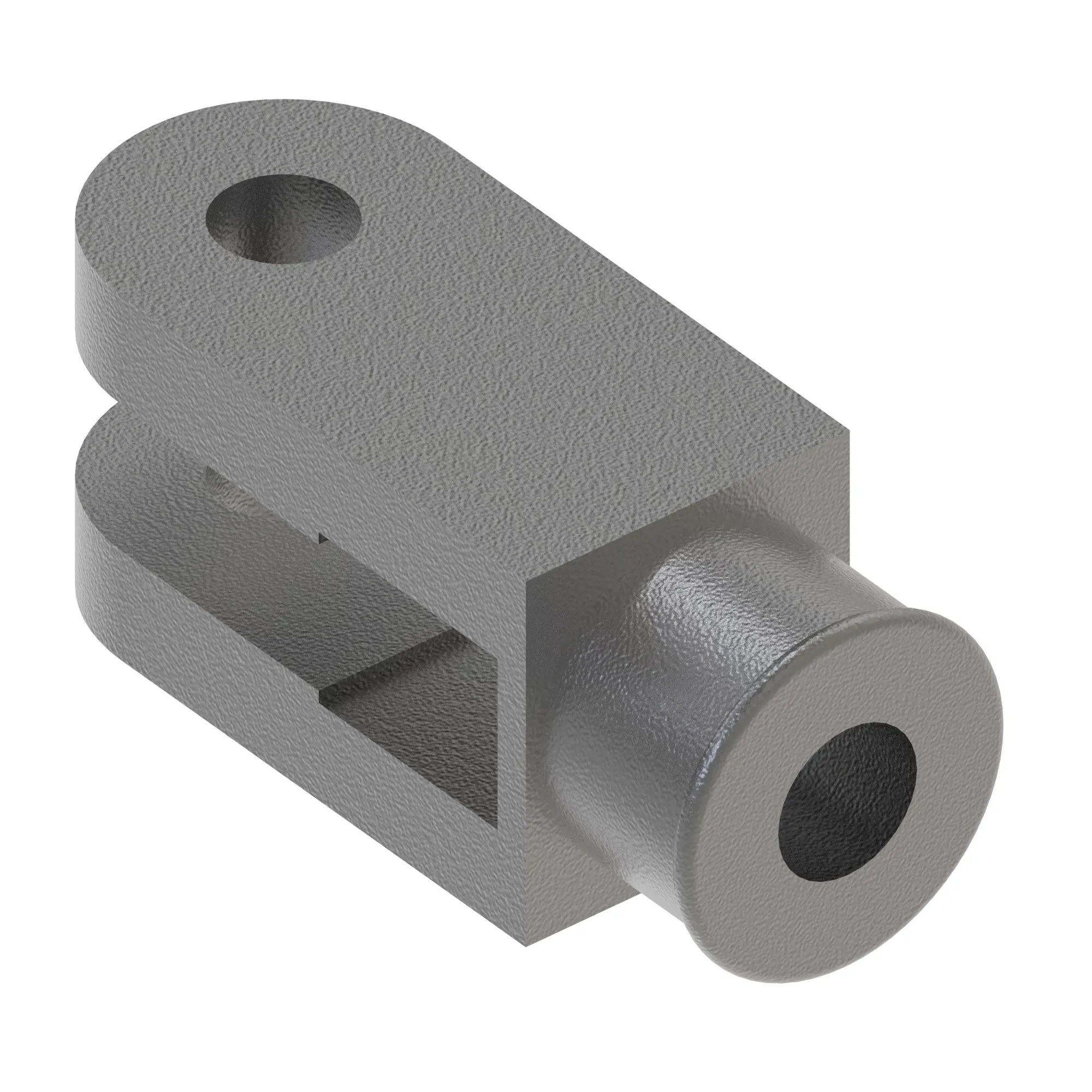U-JOINT LOCK PIN