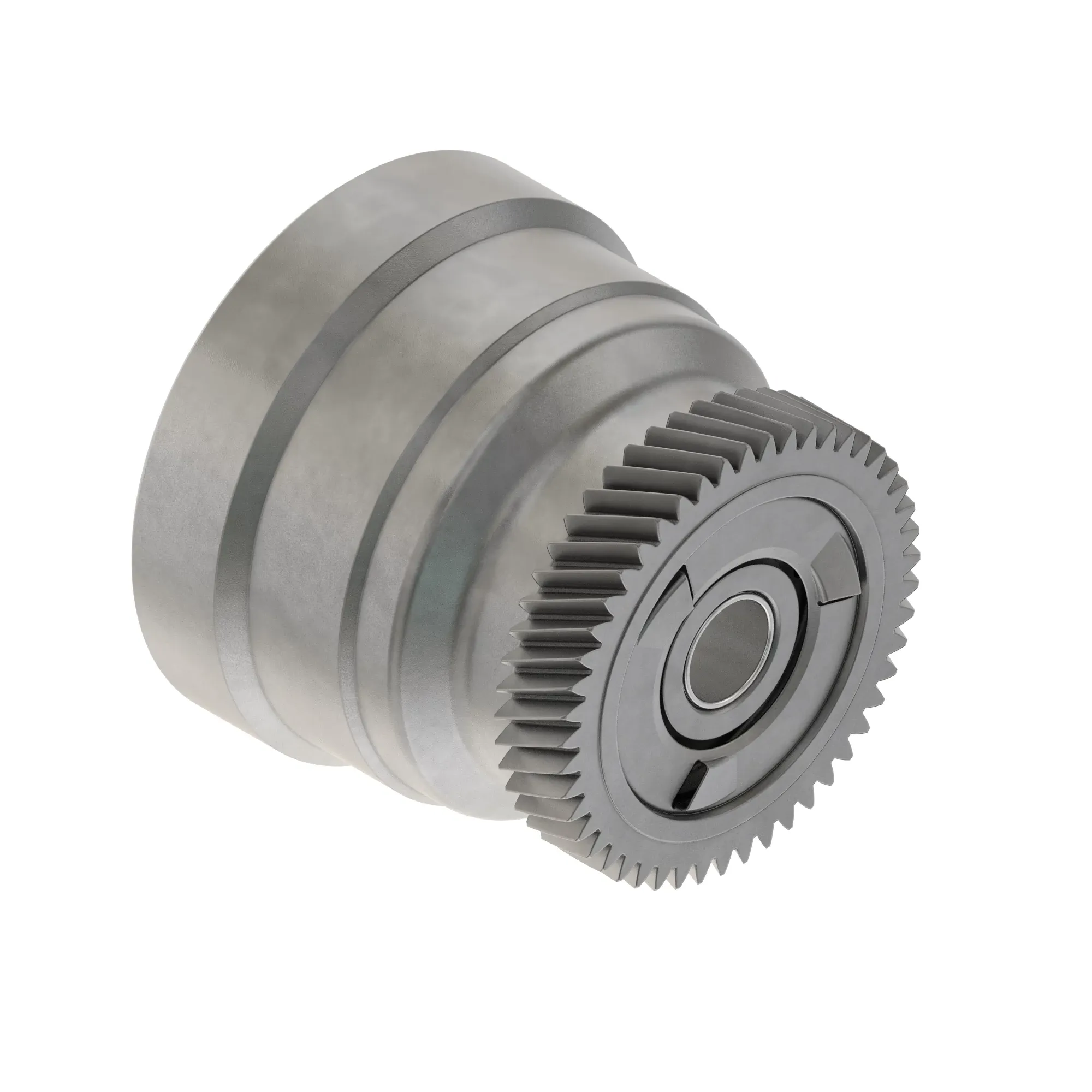 John Deere Gear - AL223119