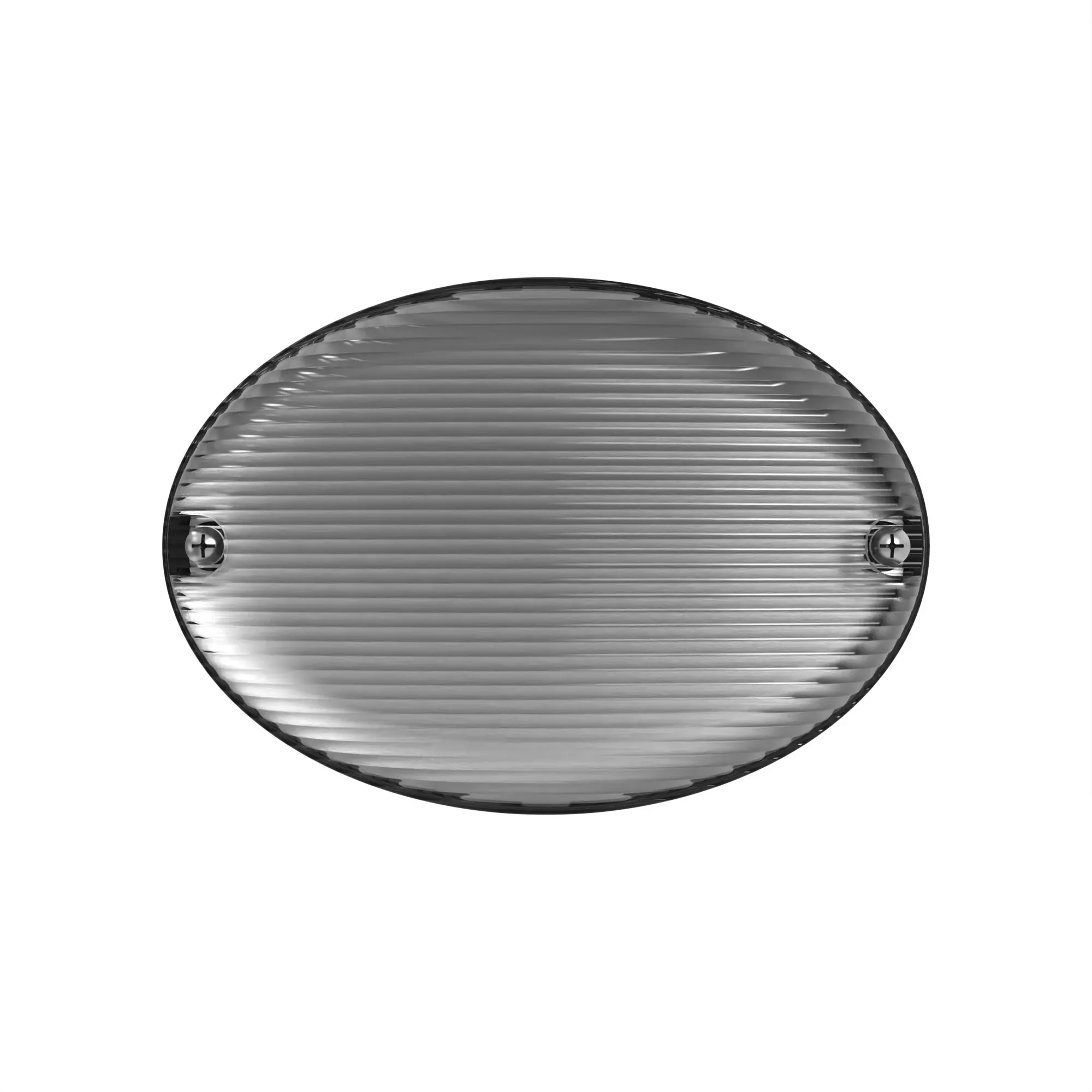 Turn Signal Flasher