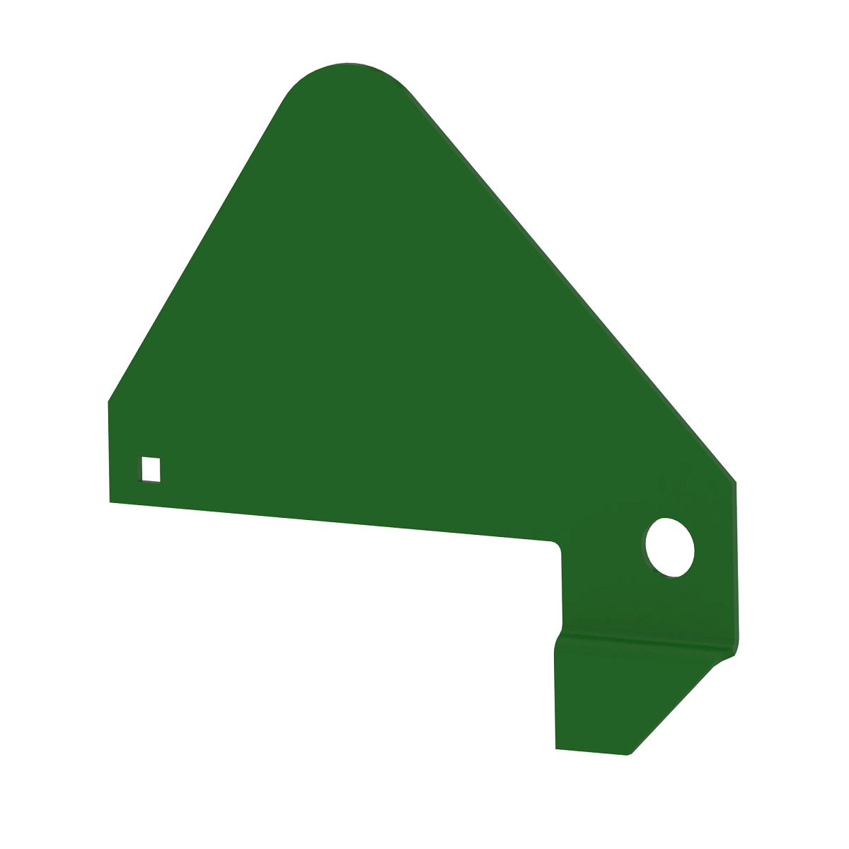 SHIELD-KNIFE DRIVE CASE