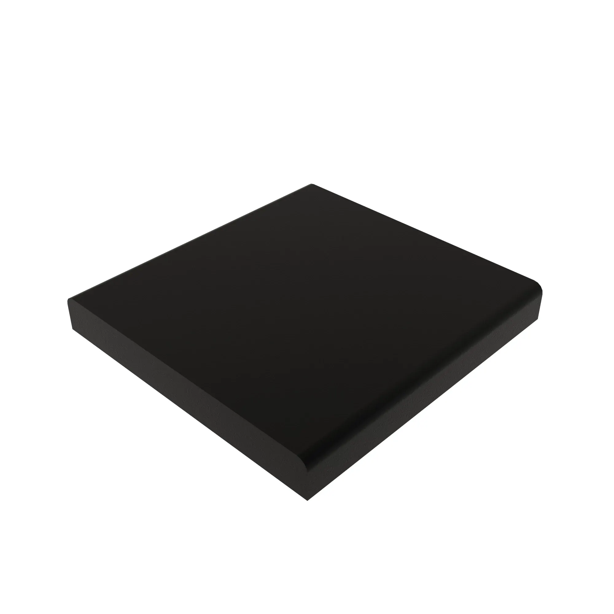 WEAR PLATE
