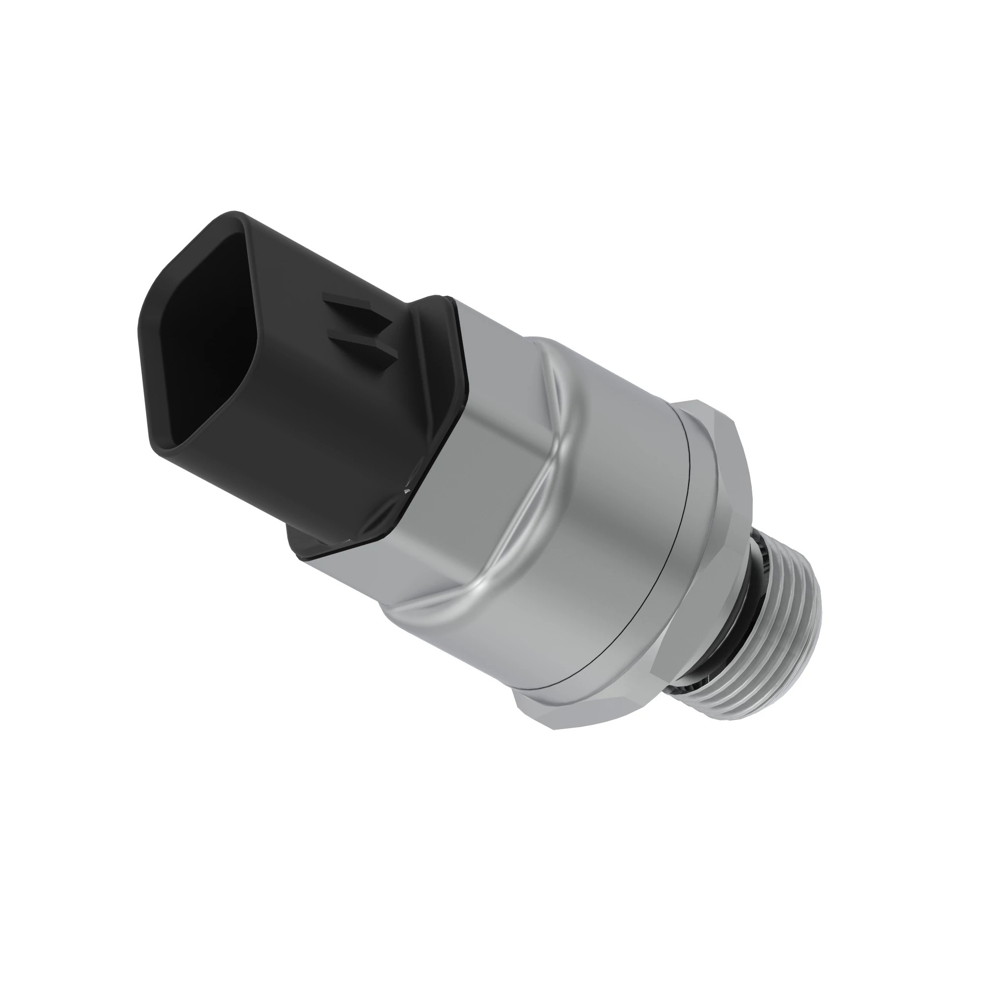 RE584417: Service Brake Pressure Sensor | Shop.Deere.com