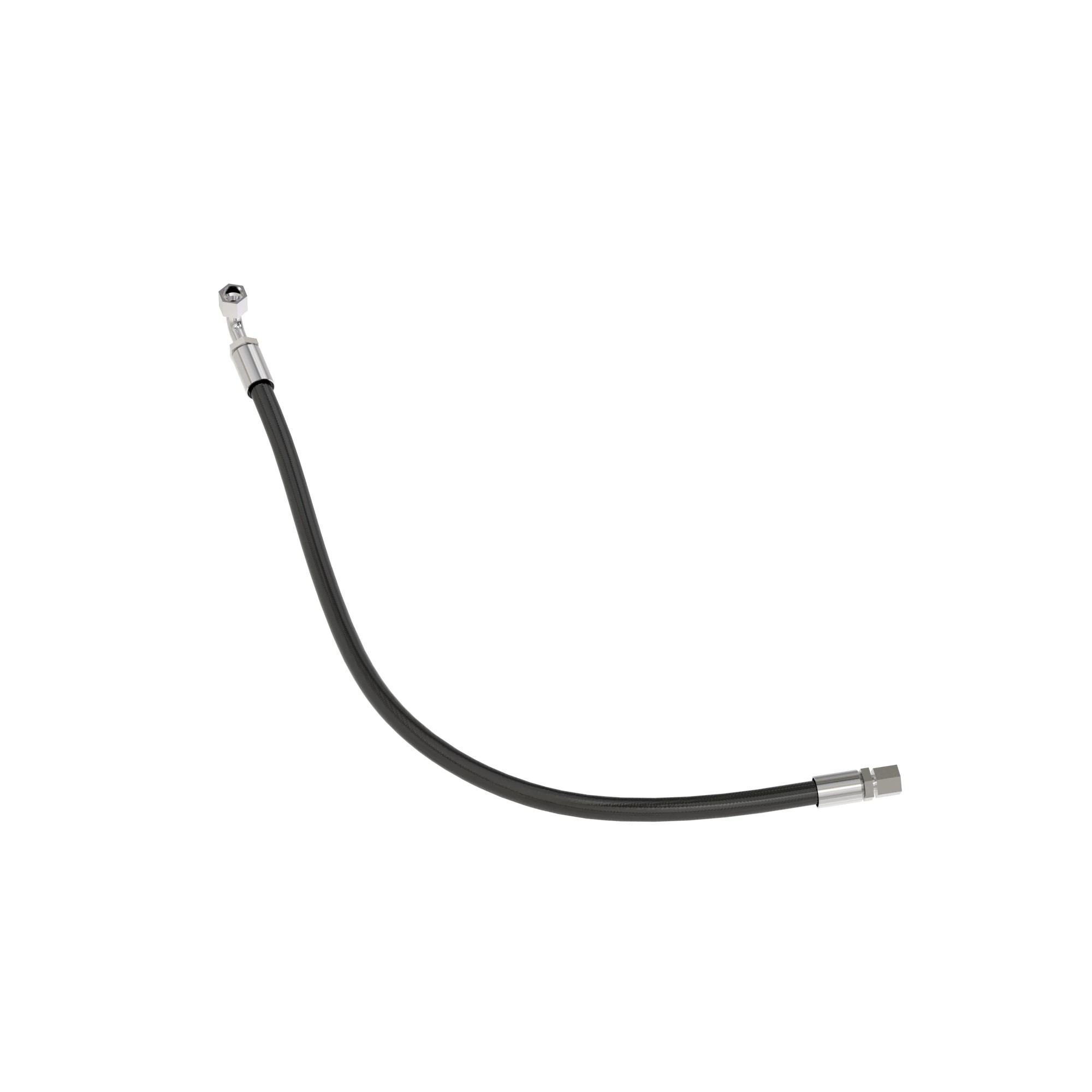 HOSE-471TCX12X058.0FJ00FJ9S