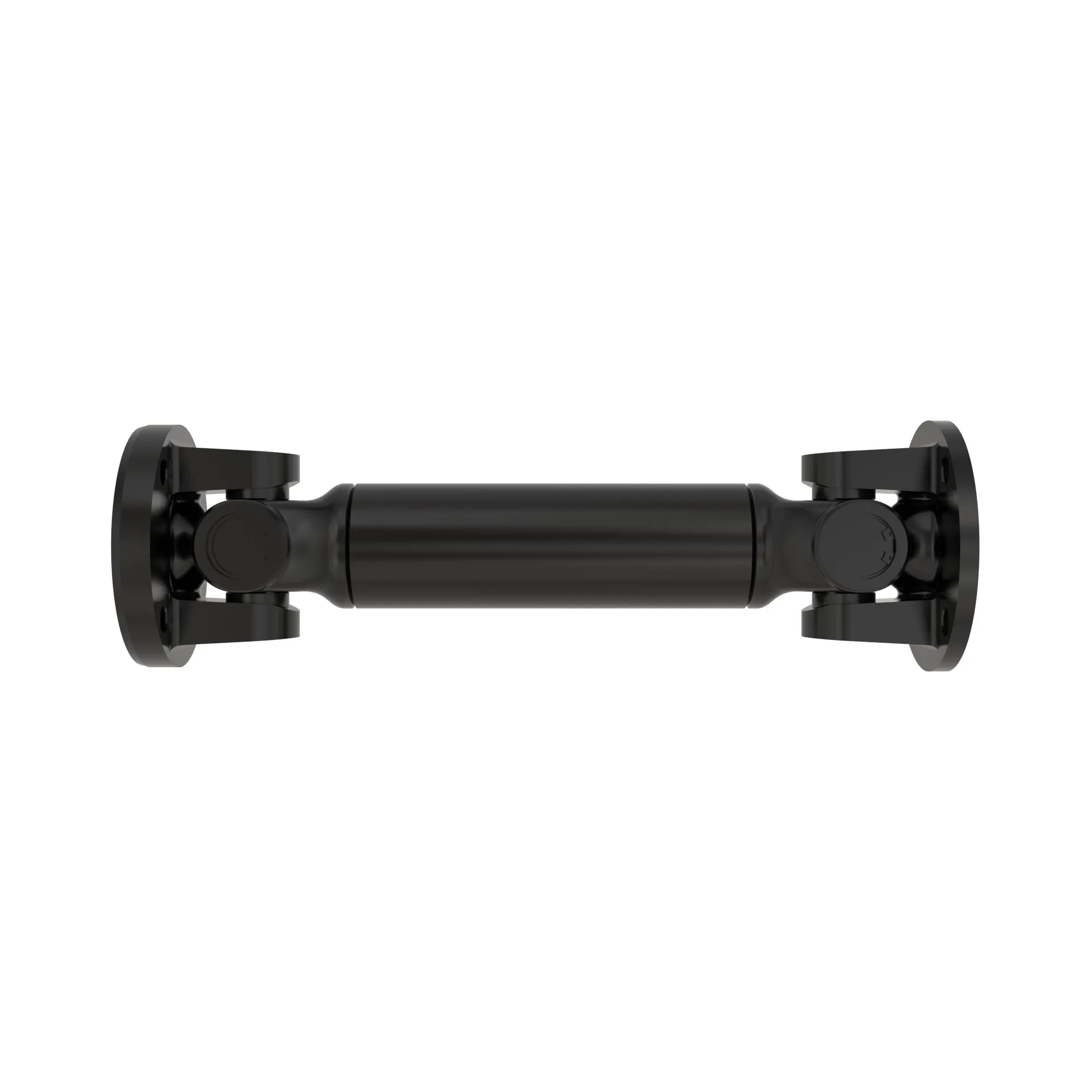 Universal Driveshaft