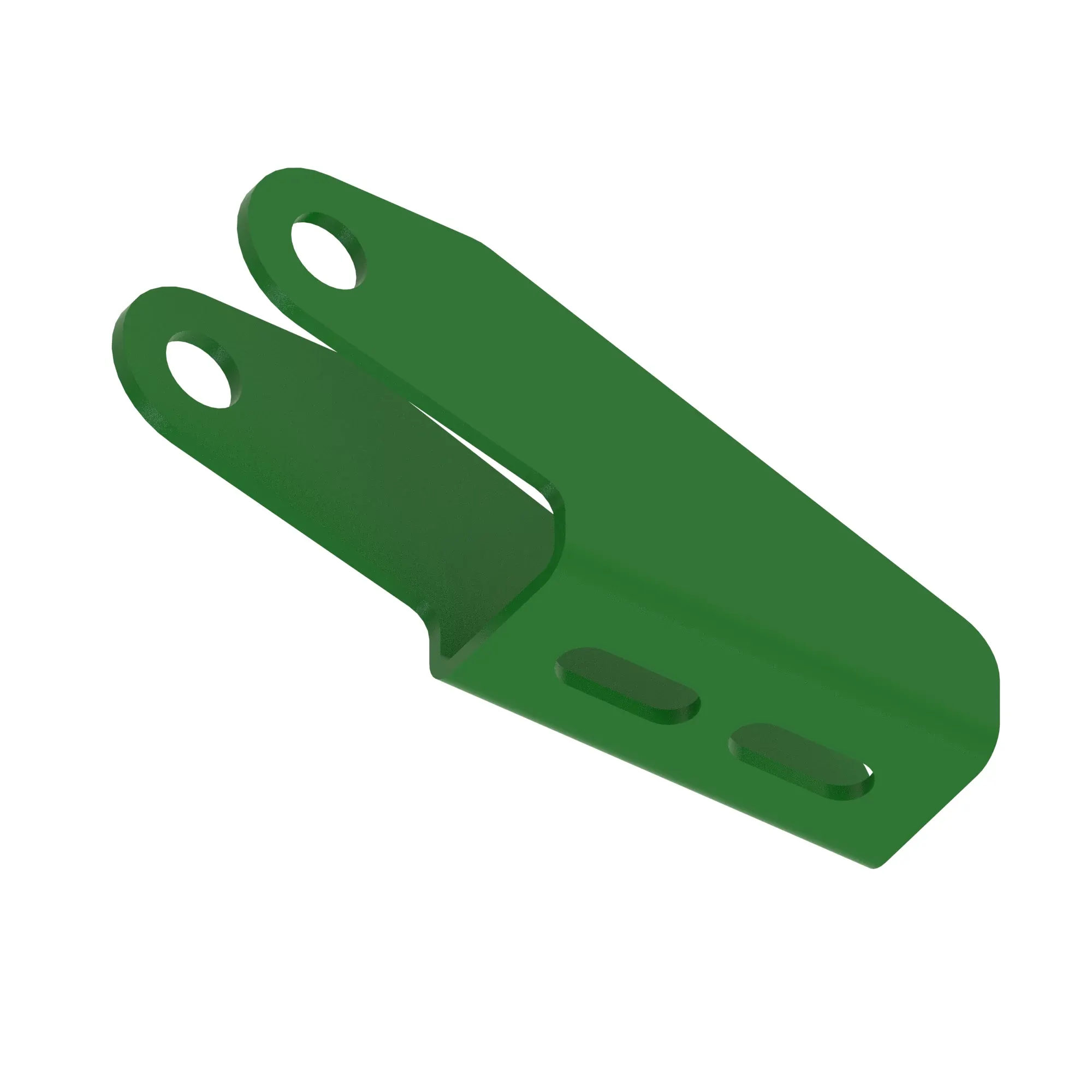 Hinge