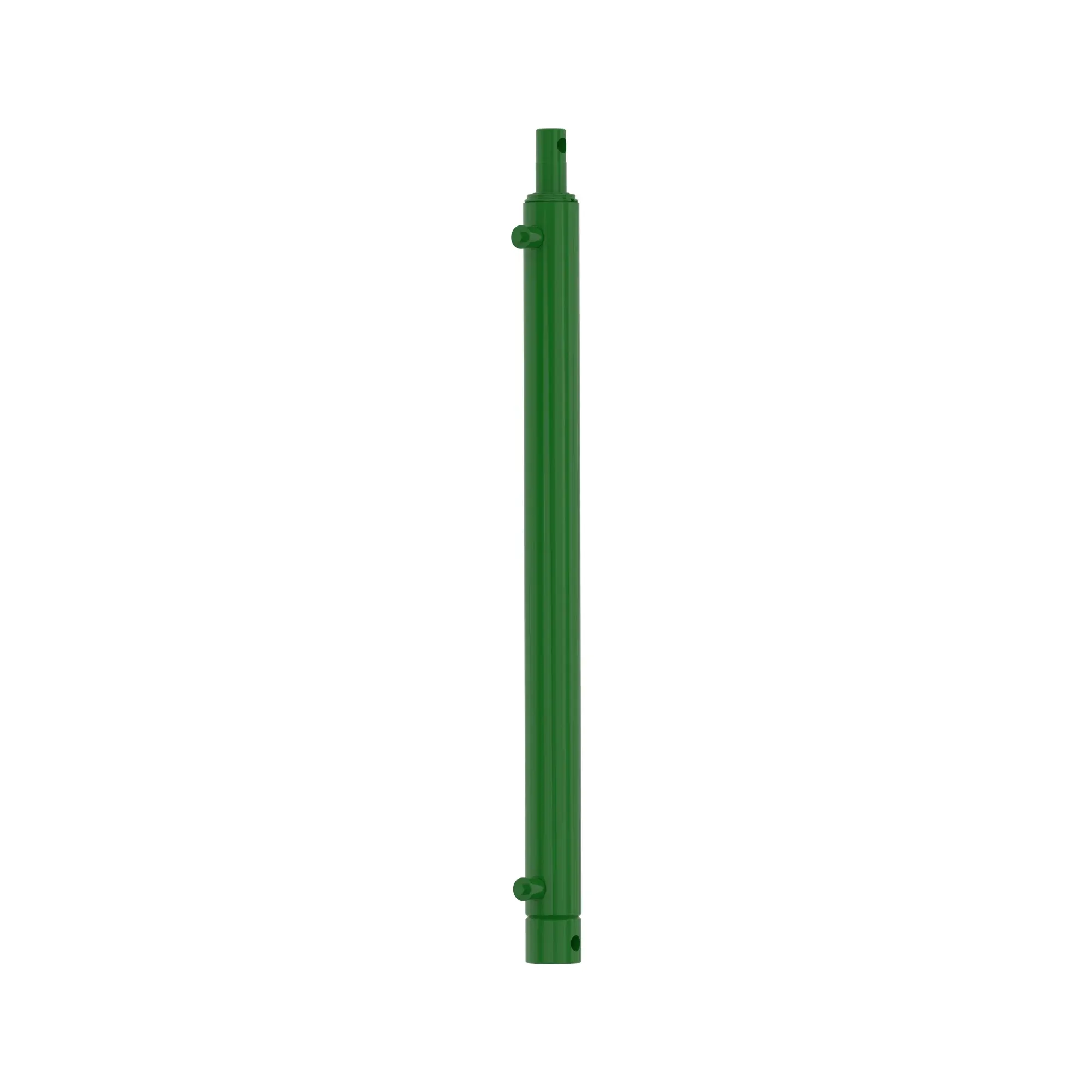HYDRAULIC CYLINDER, 50 X 32 - 620,