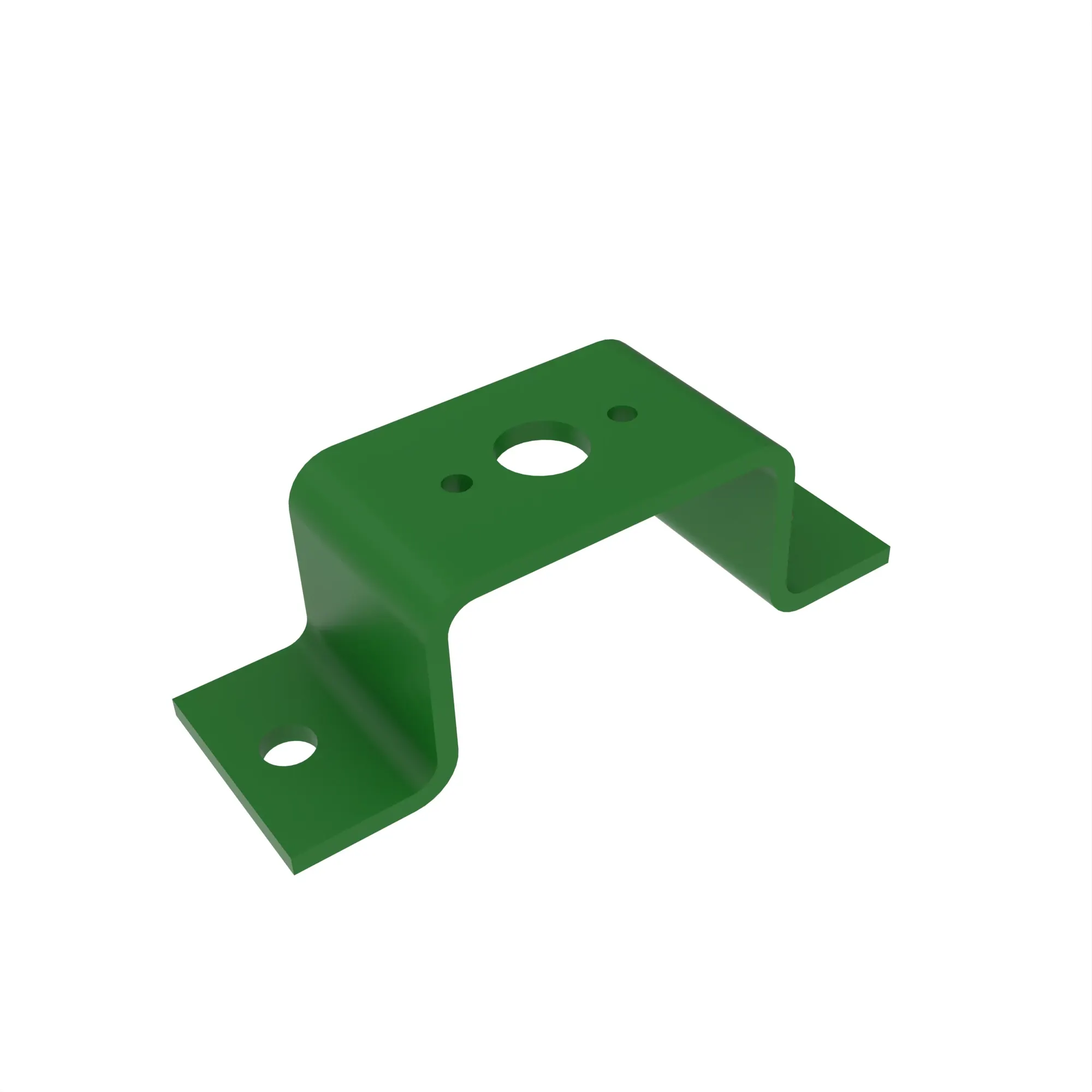 Bracket