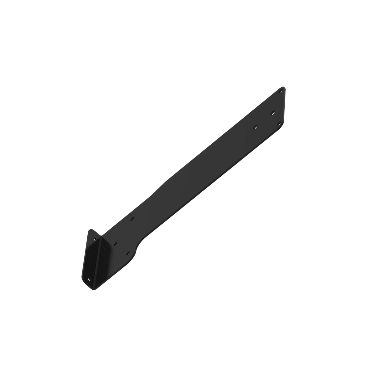 Support, Radiator