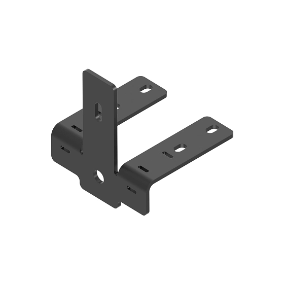 John Deere Bracket - KK103395