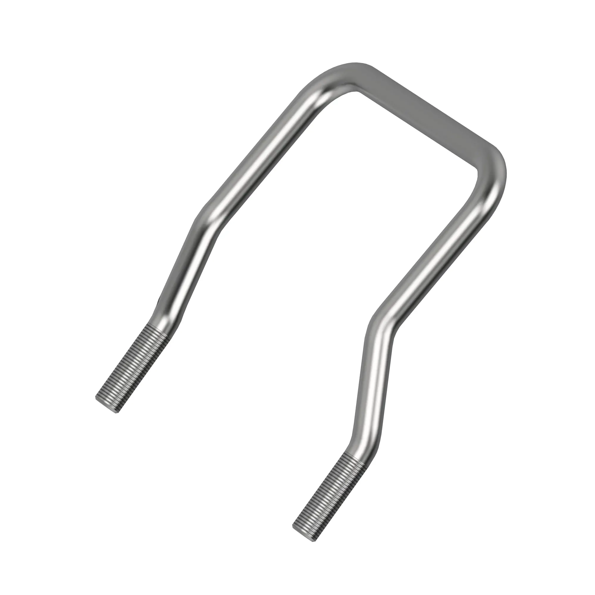 John Deere U-Bolt - T353926