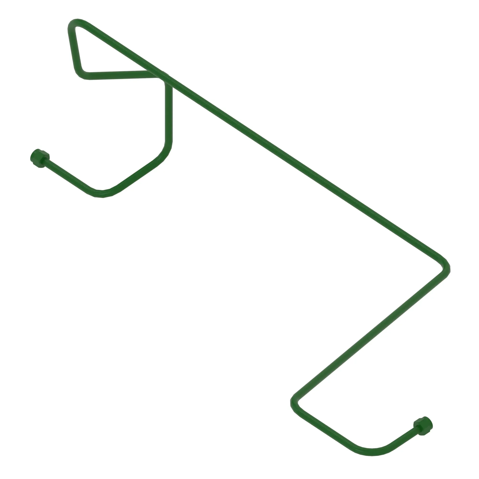 Oil Line