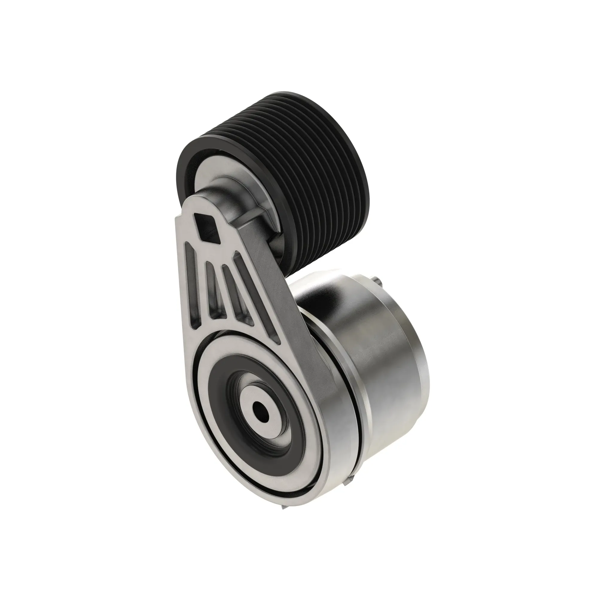 Belt Tensioner