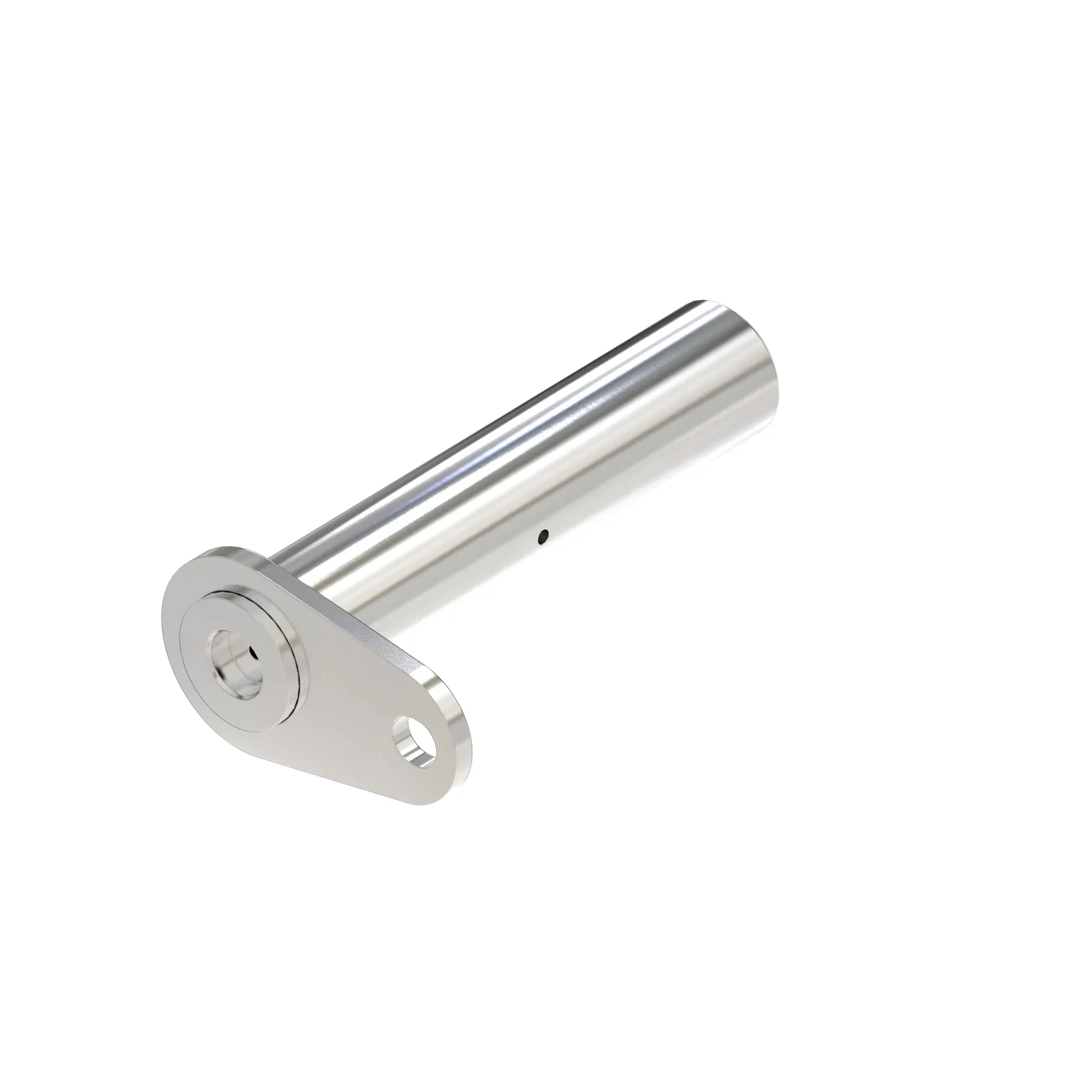 PIN, FLAG, DB PLANTERS