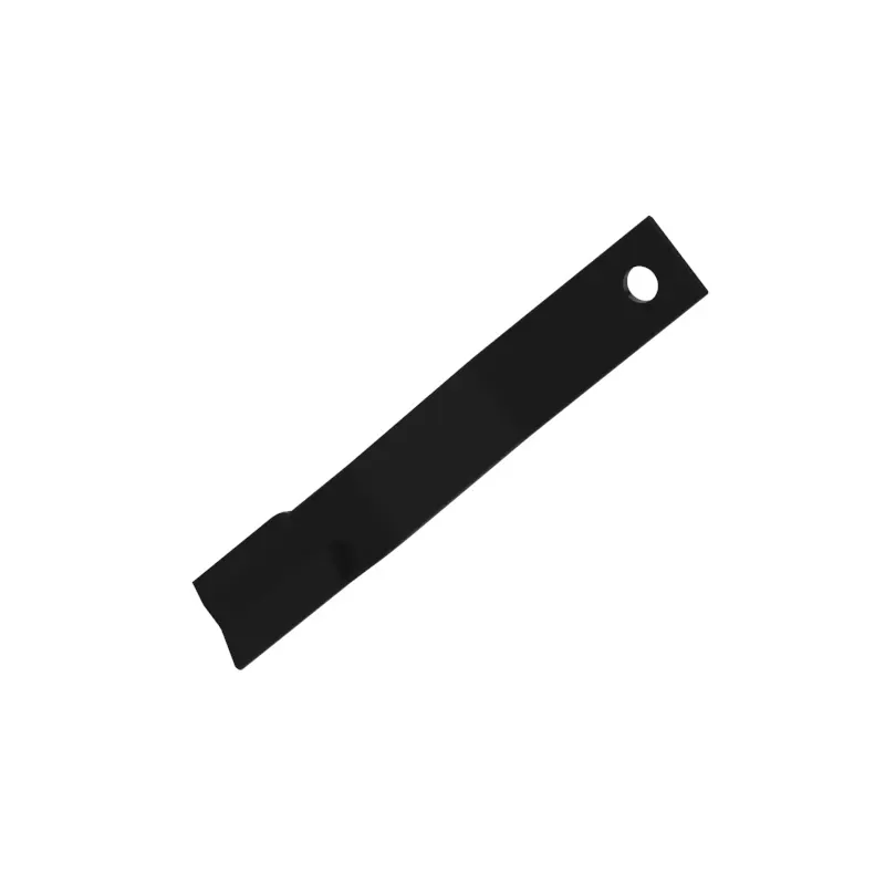 John Deere Offset Clockwise Blade - W48578