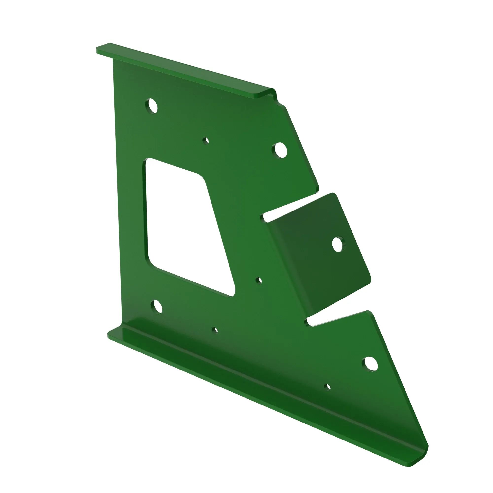 Bracket
