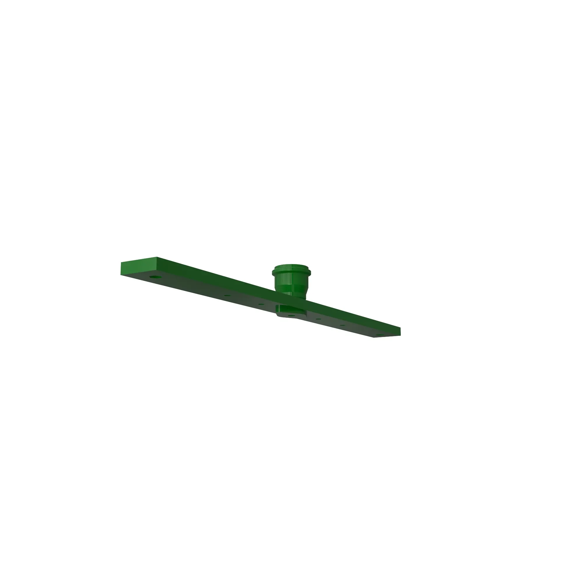 ARM, ARM (BLADE)
