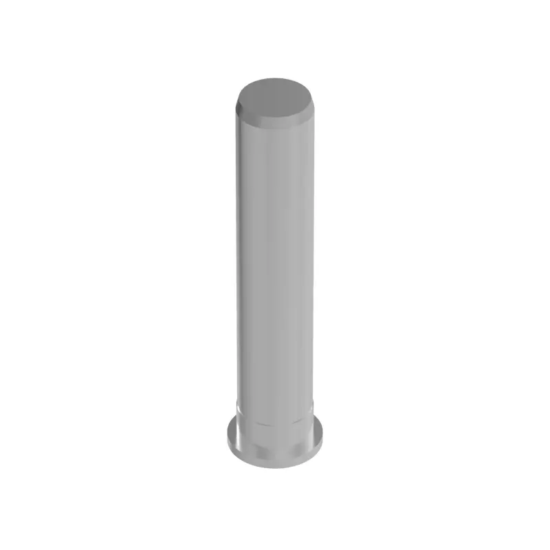 PIN FASTENER, PIN