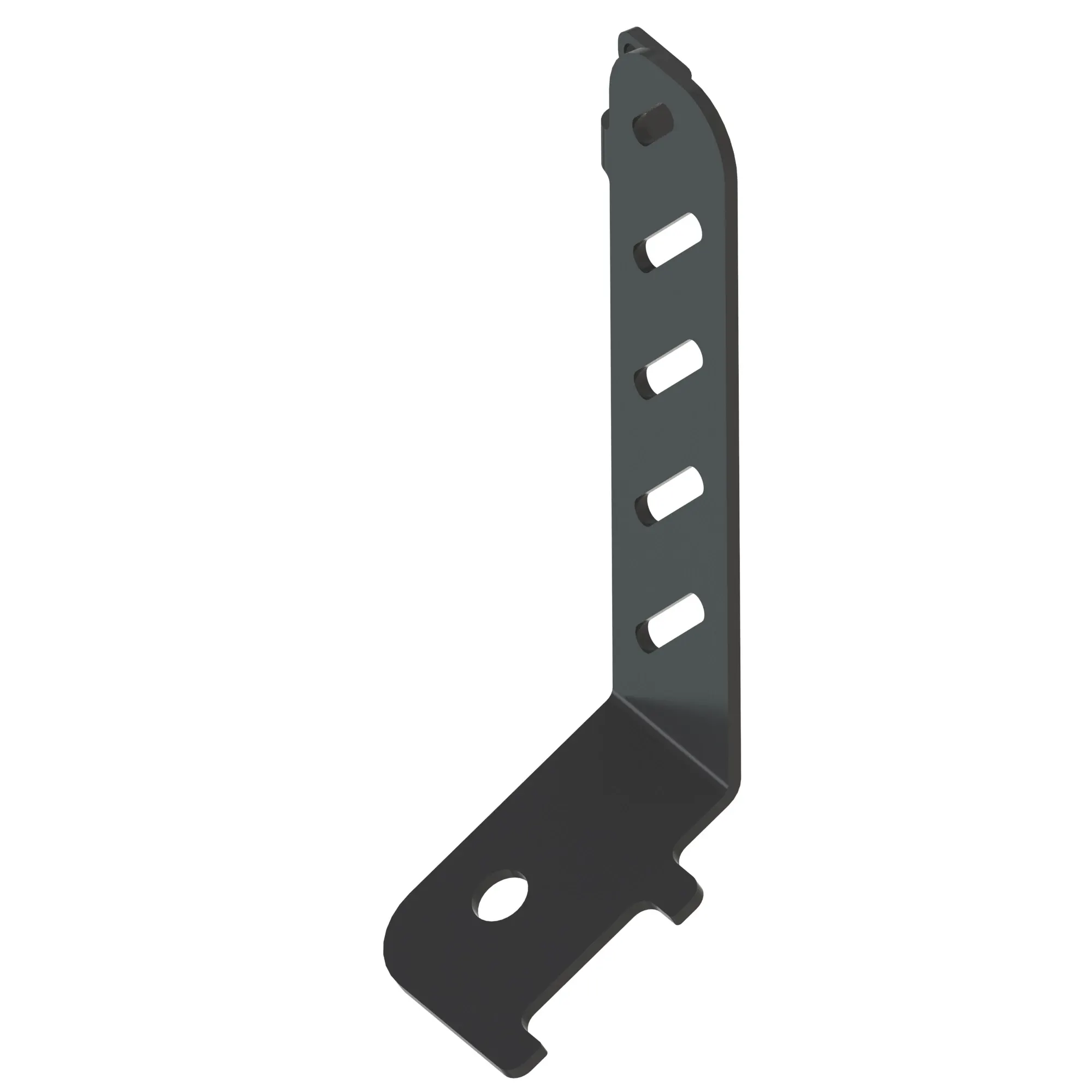 John Deere Holder - L232877