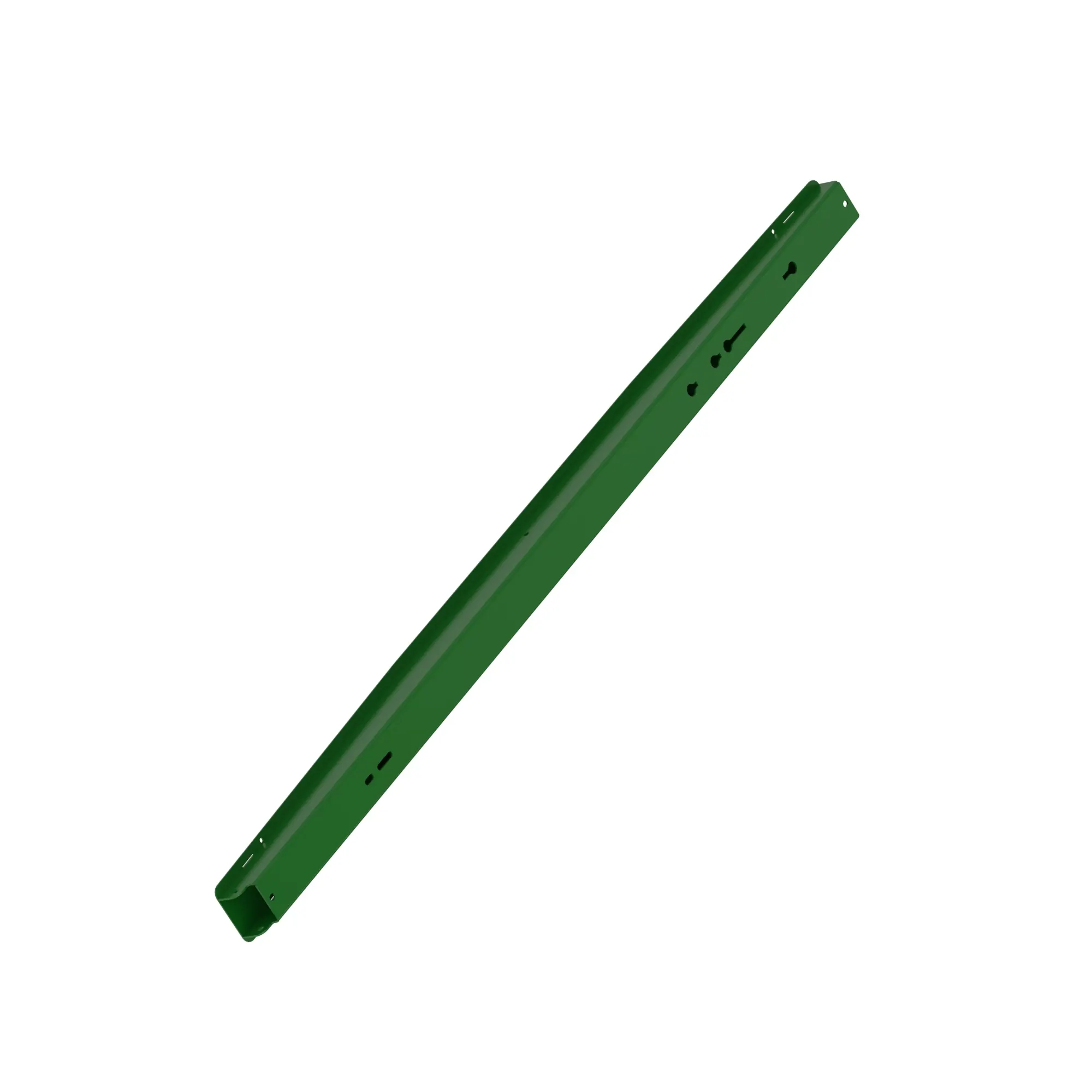 John Deere Top Bale Chamber Beam - AFH212636