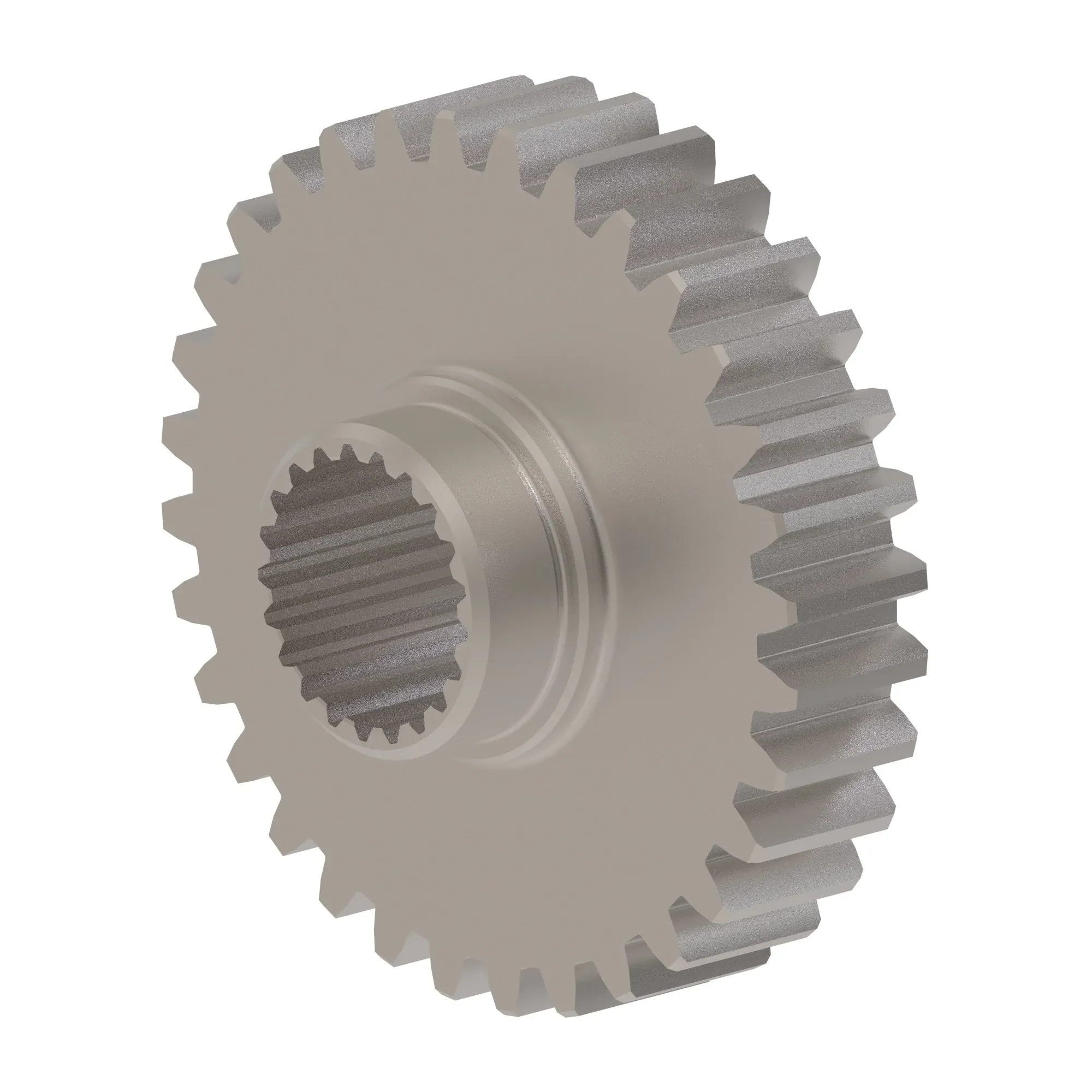 Gear
