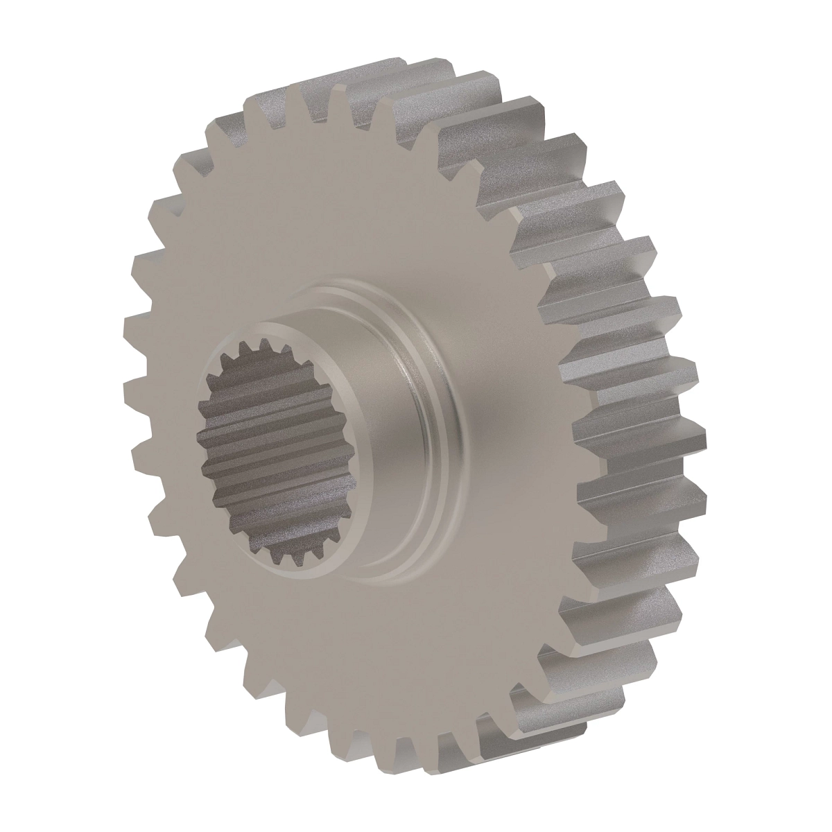 Gear