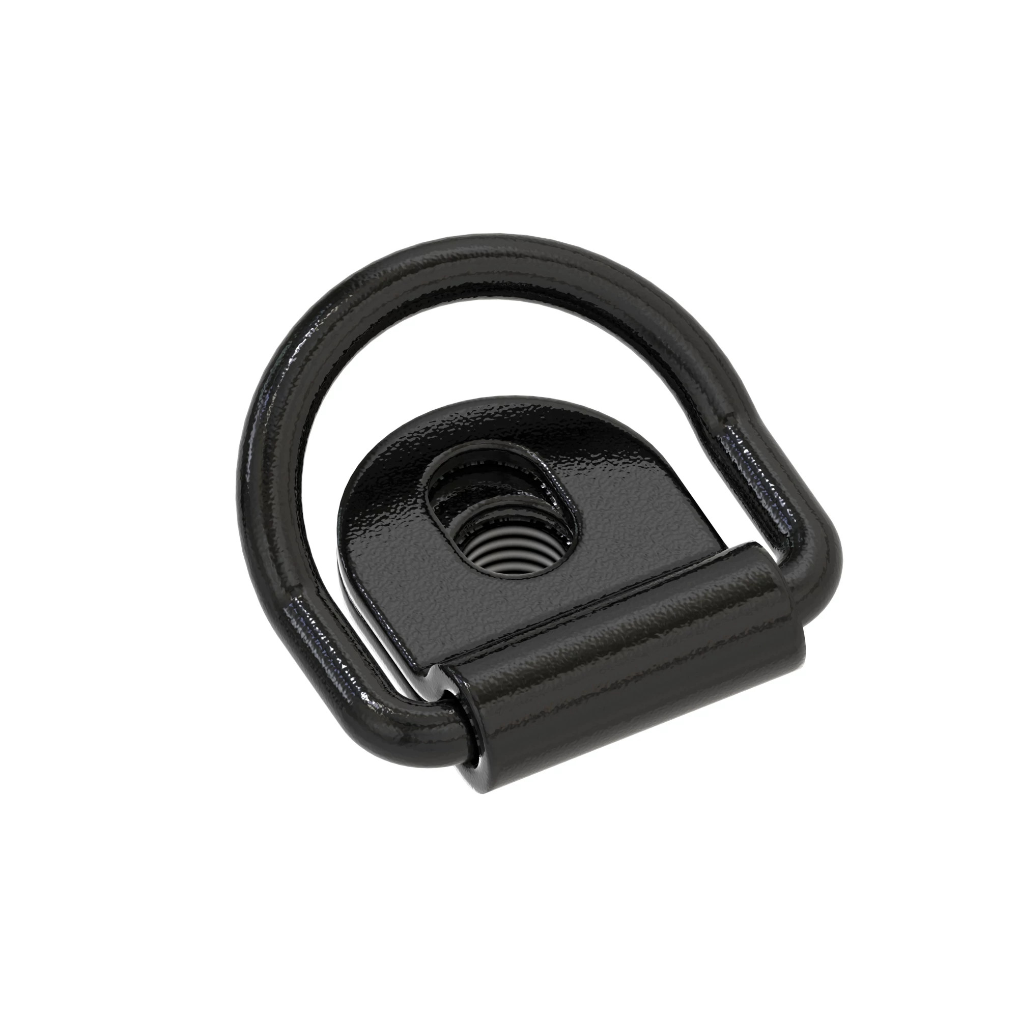 John Deere Cargo Box Bracket - AM141366