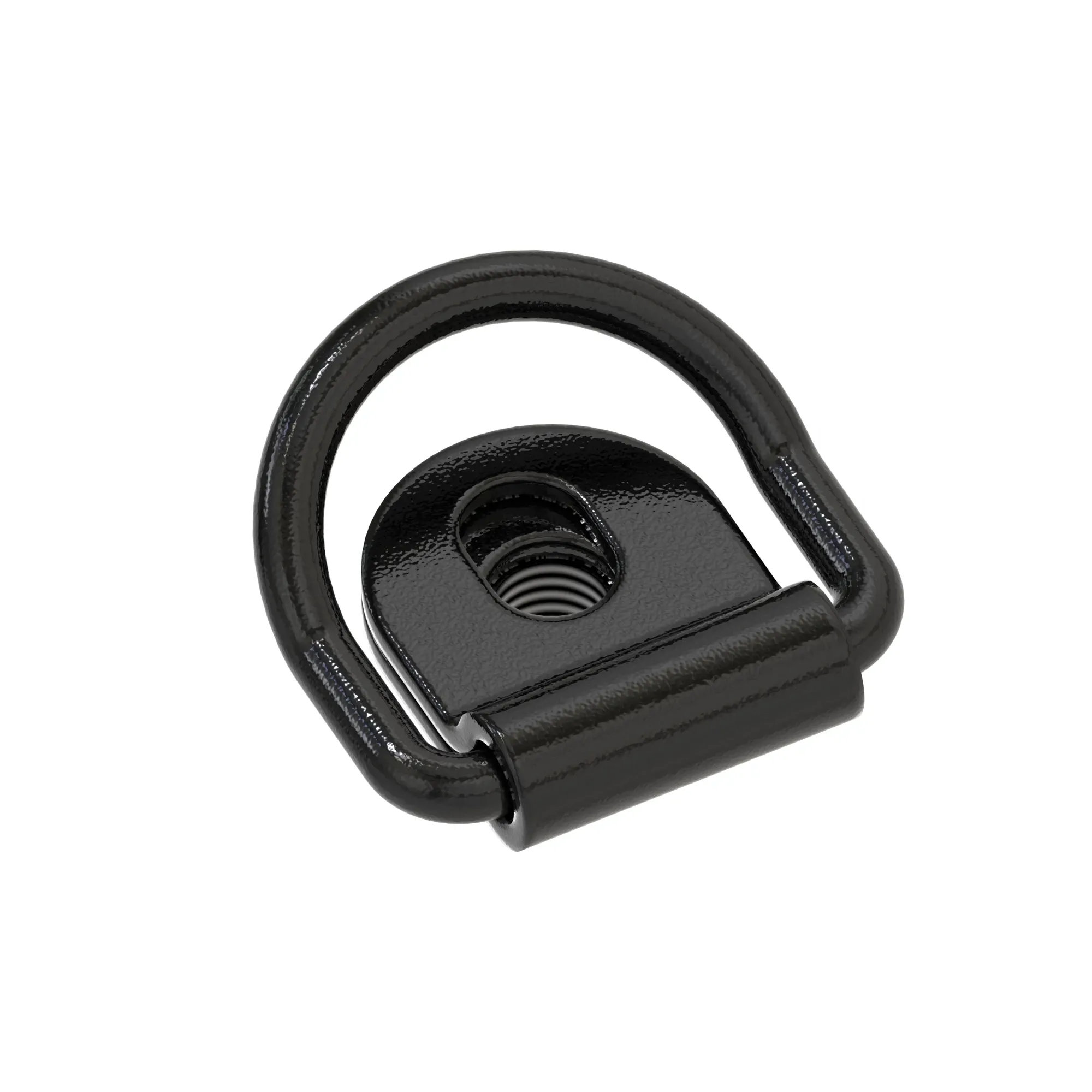 Bracket, Mduv Cargo Box D