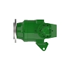 Hydraulic Motor