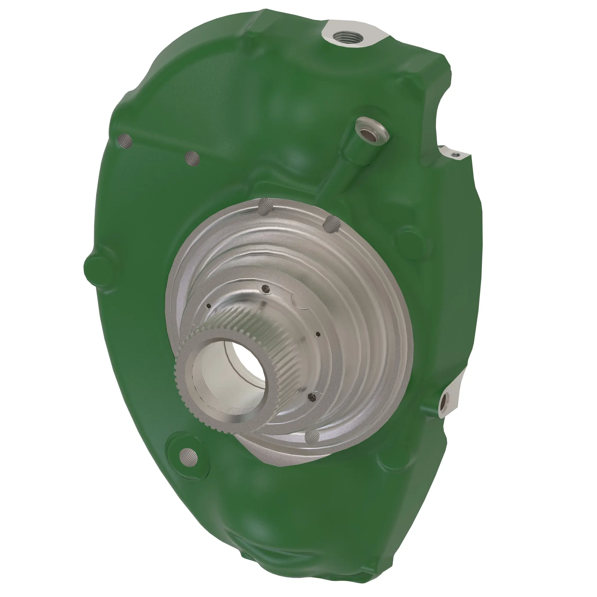 John Deere Knuckle - R573572