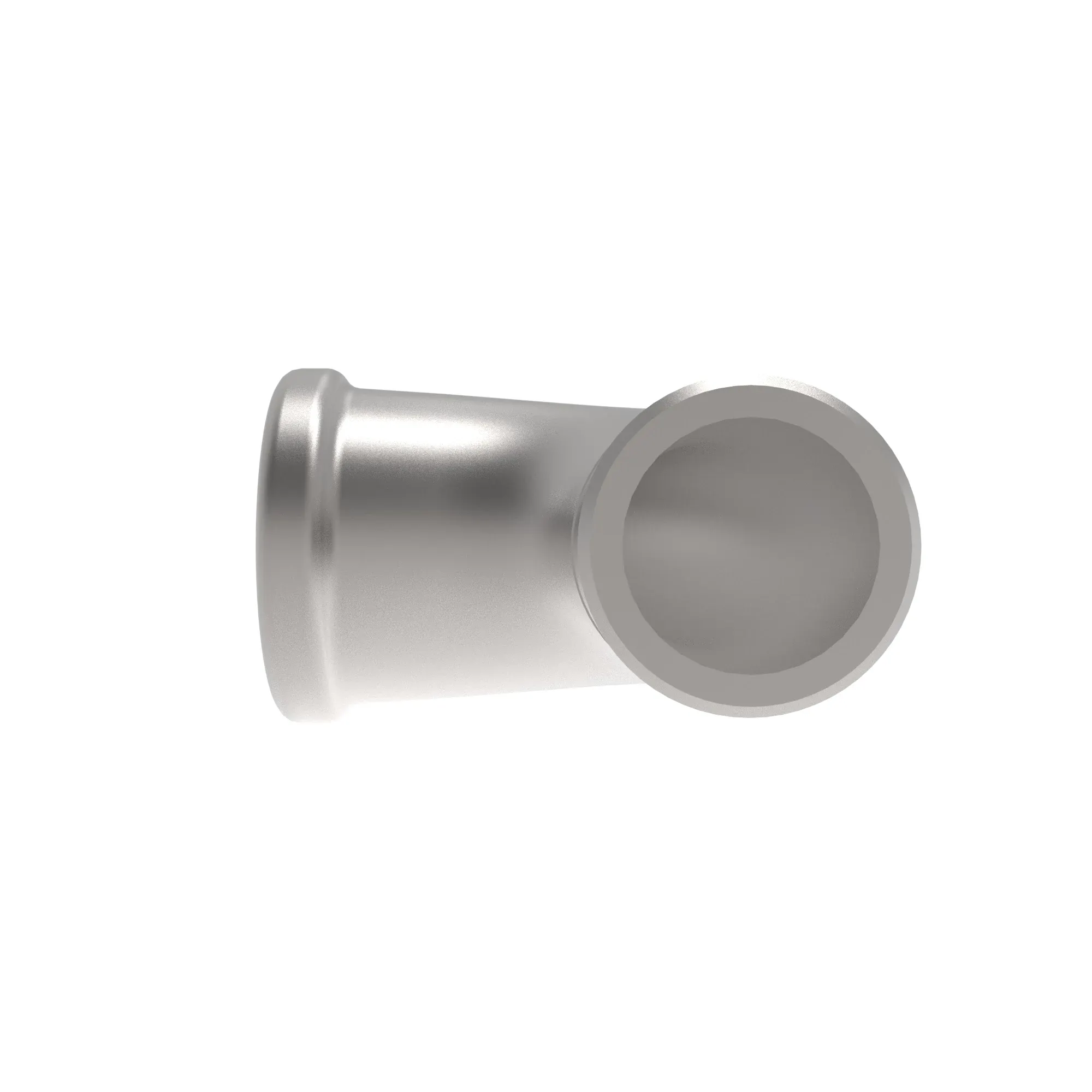 ELBOW FITTING, 90
