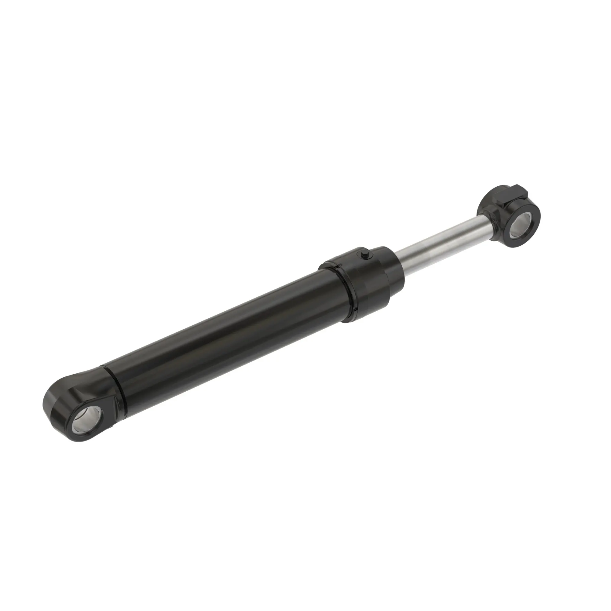 John Deere Hydraulic Cylinder - AHC17855