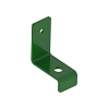 BRACKET, INTERCONNECT SUPPORT