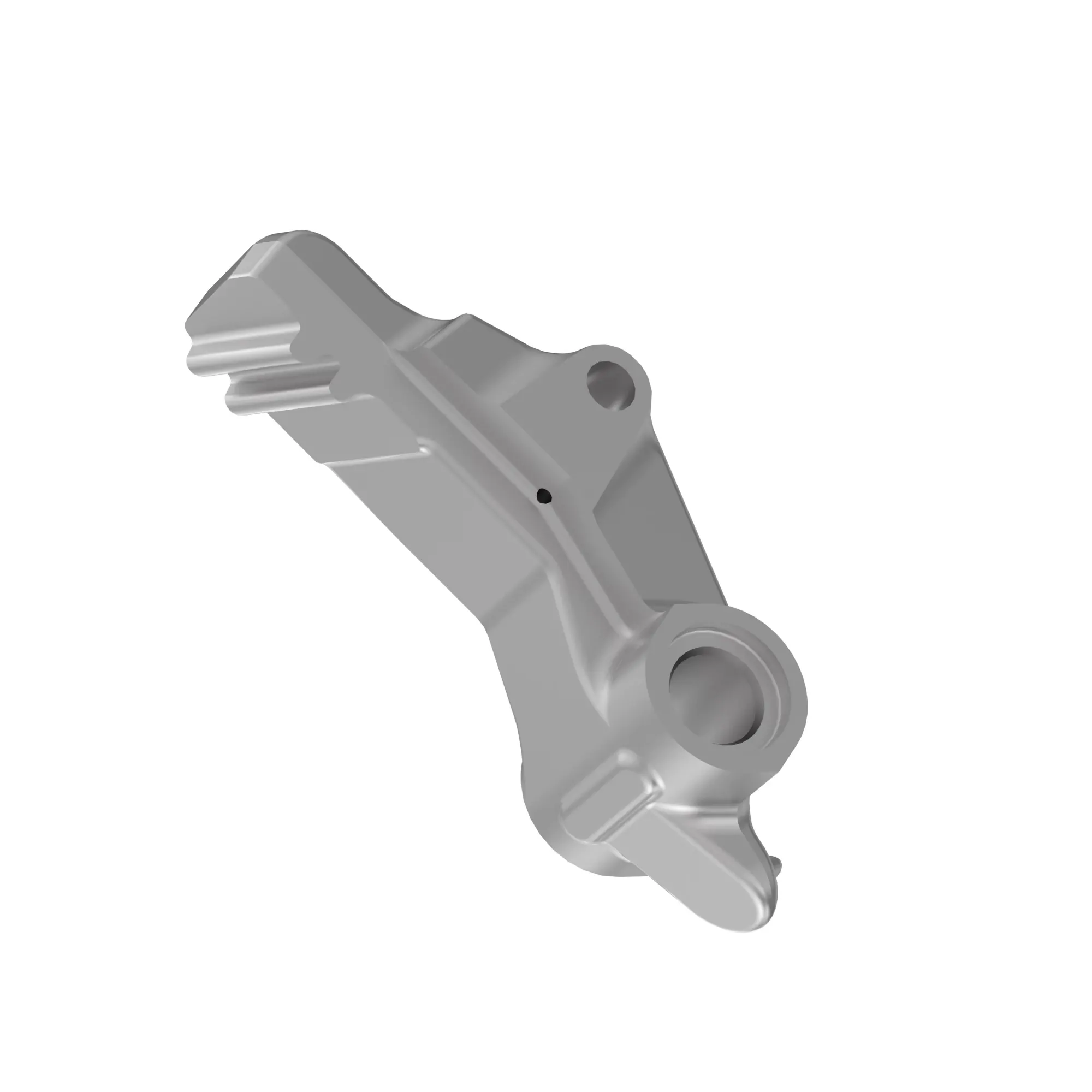 John Deere Parking Lock Pawl - R336654