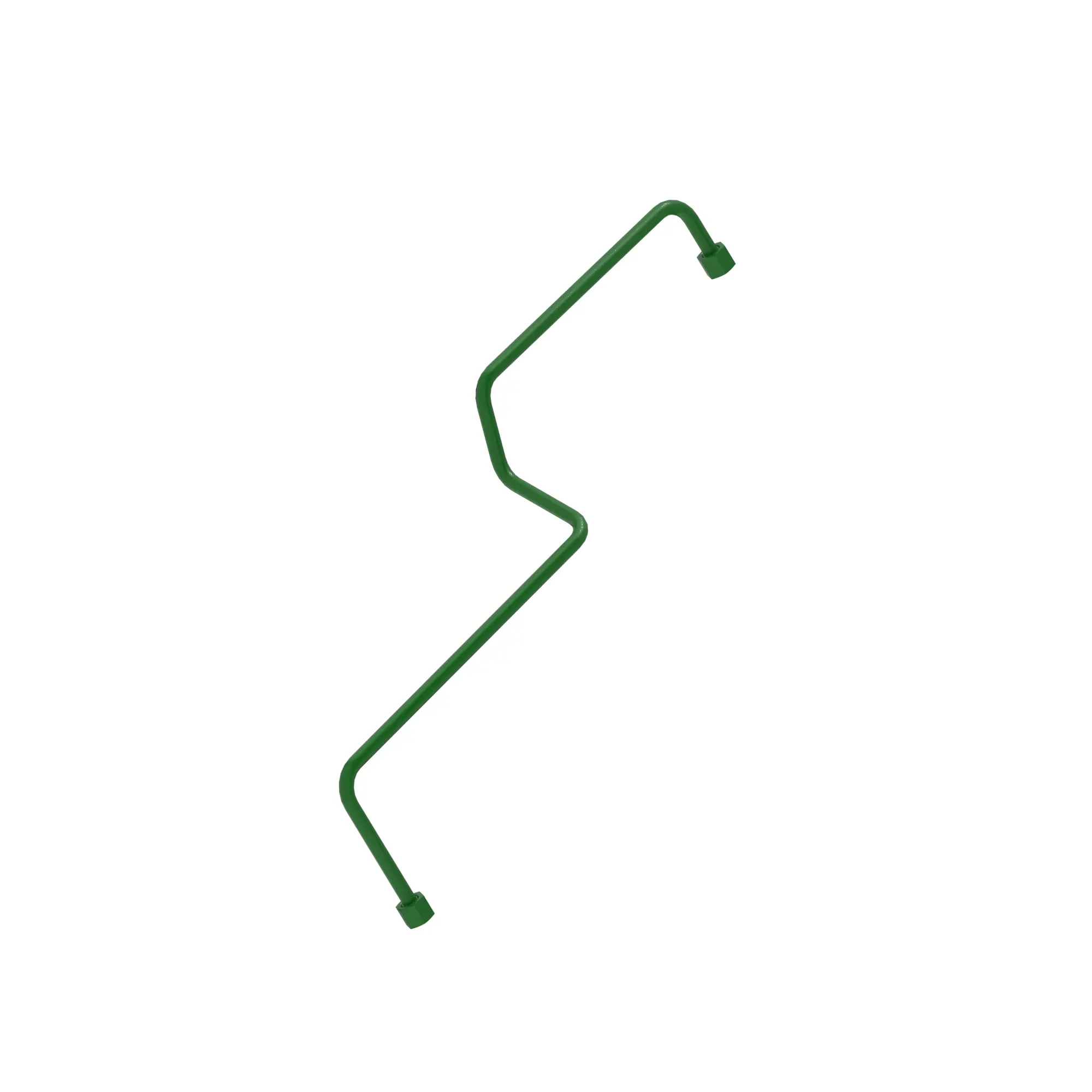 Oil Line
