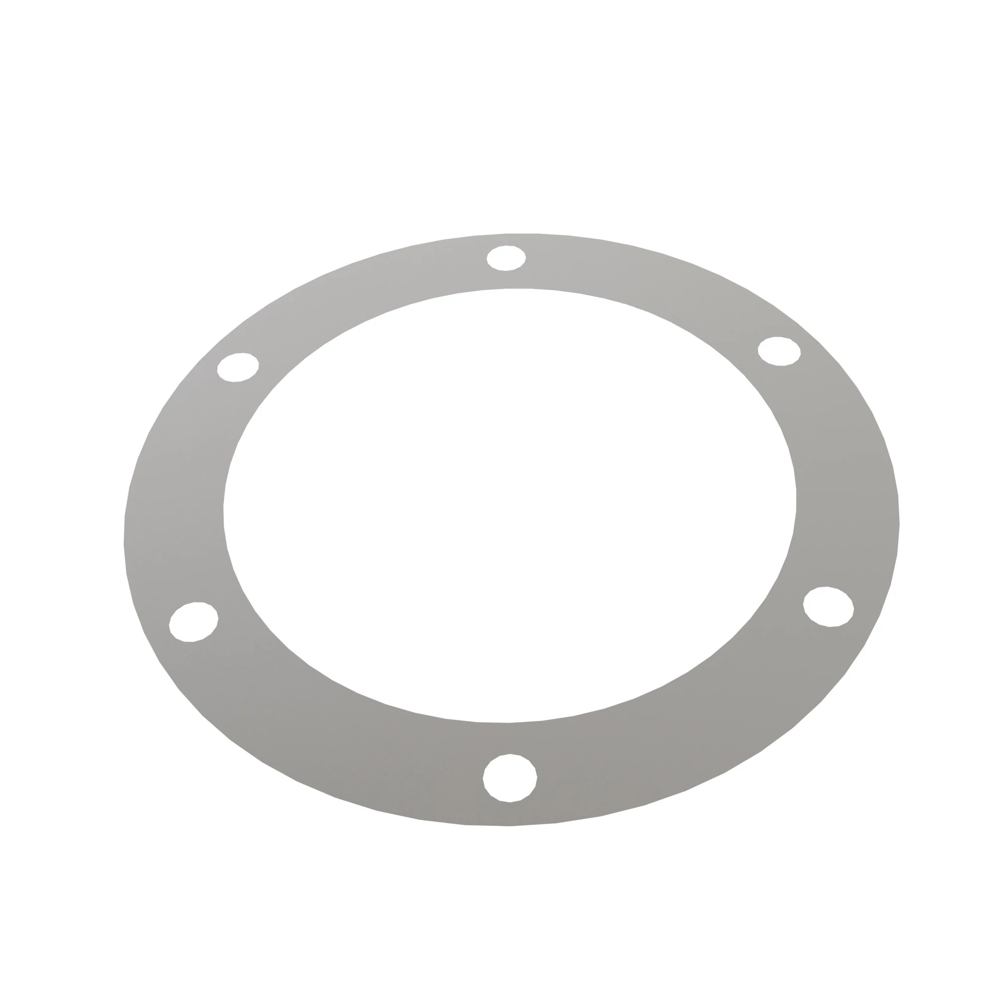 SHIM (.003)