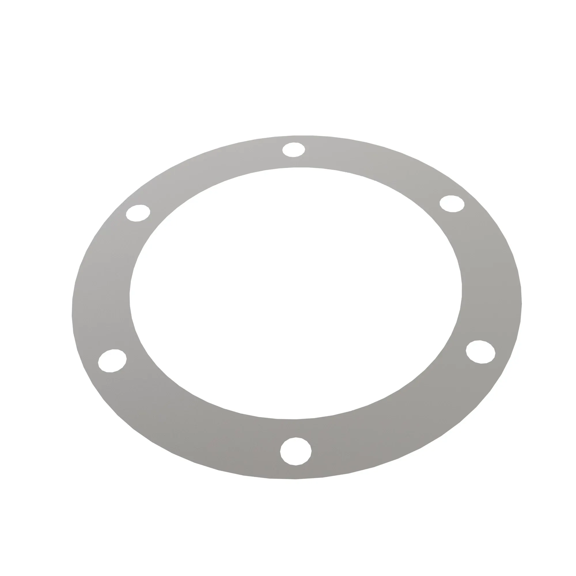 John Deere Shim - R192039