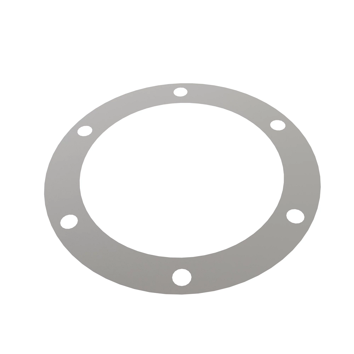Shim (.003)