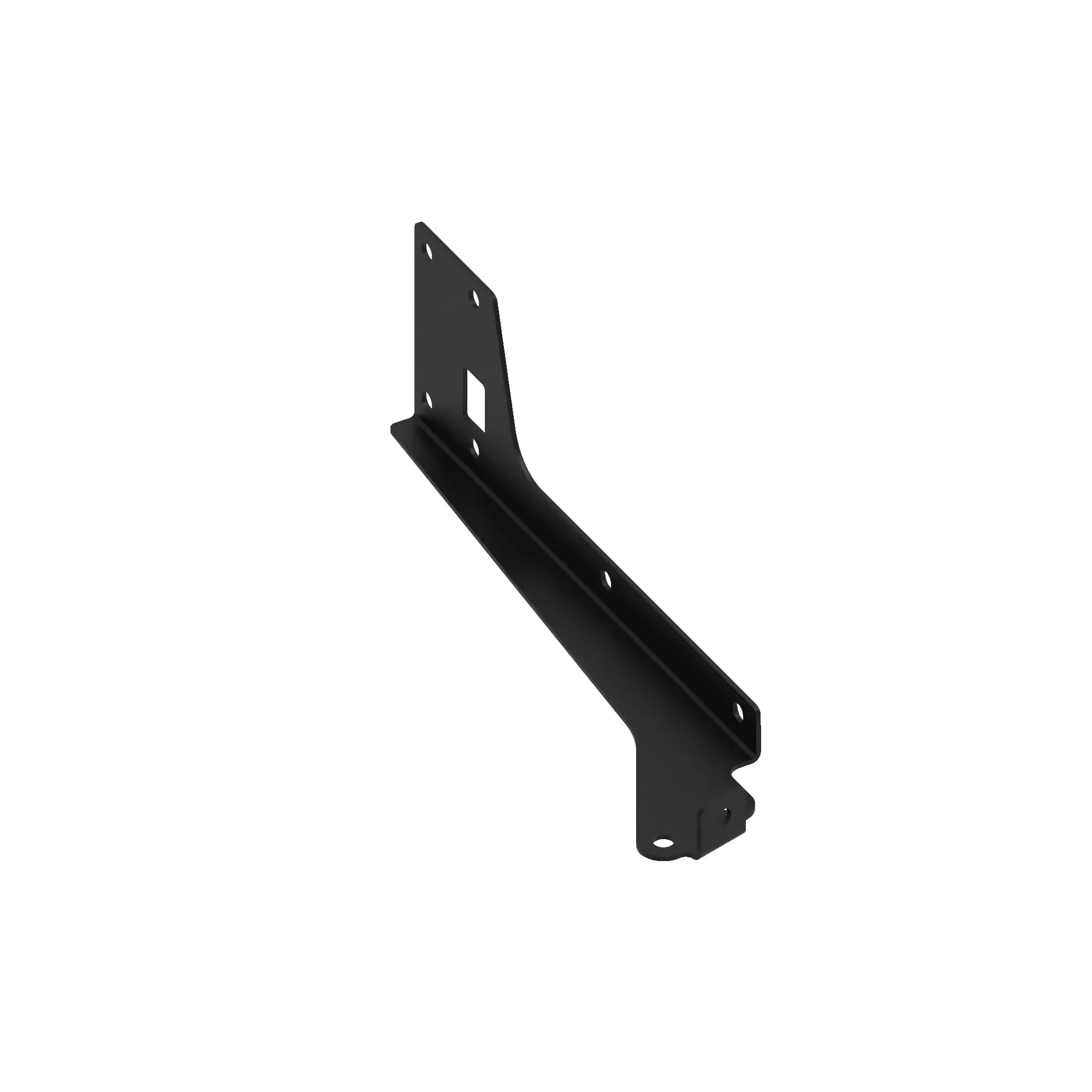 John Deere Bracket - KK94281