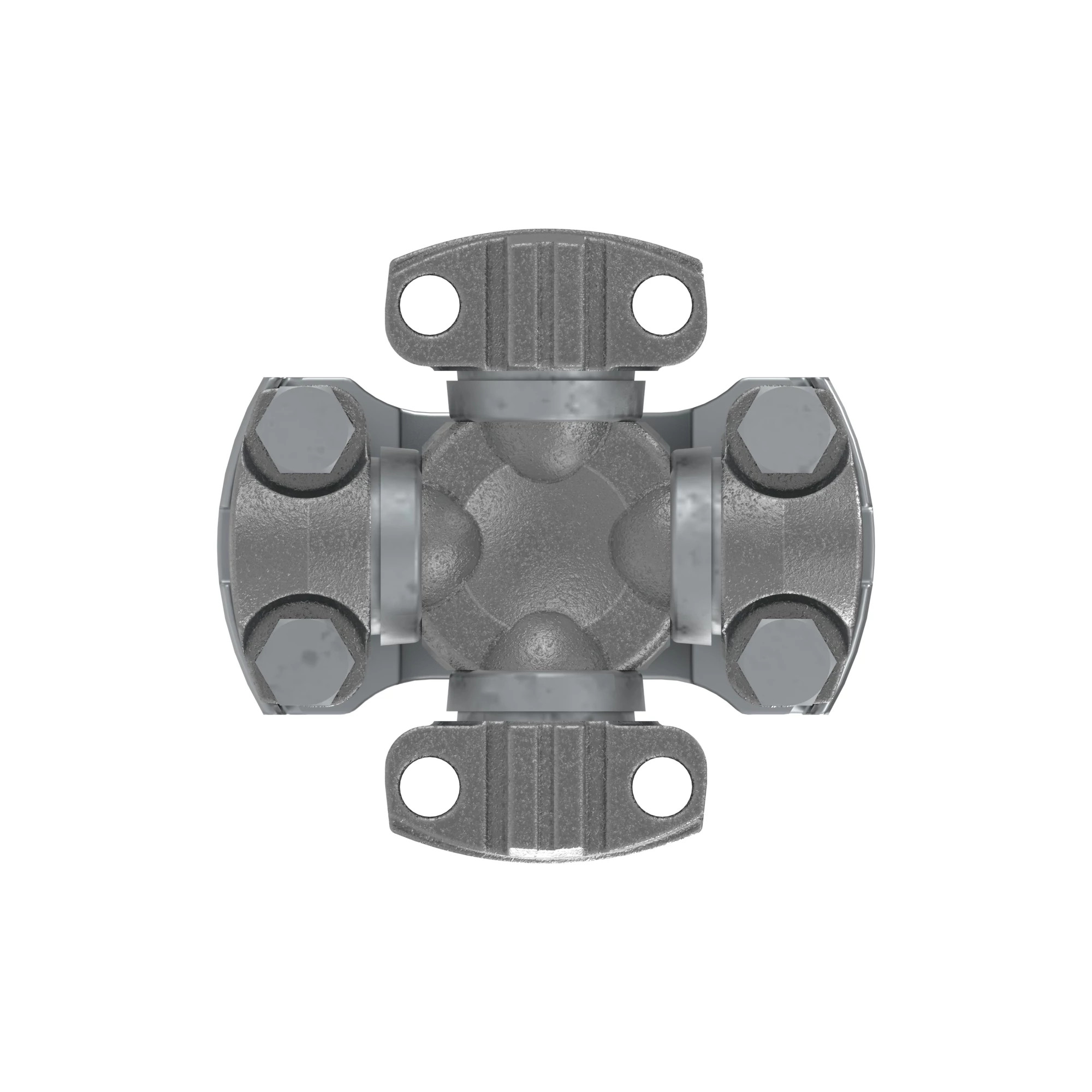 Universal Joint