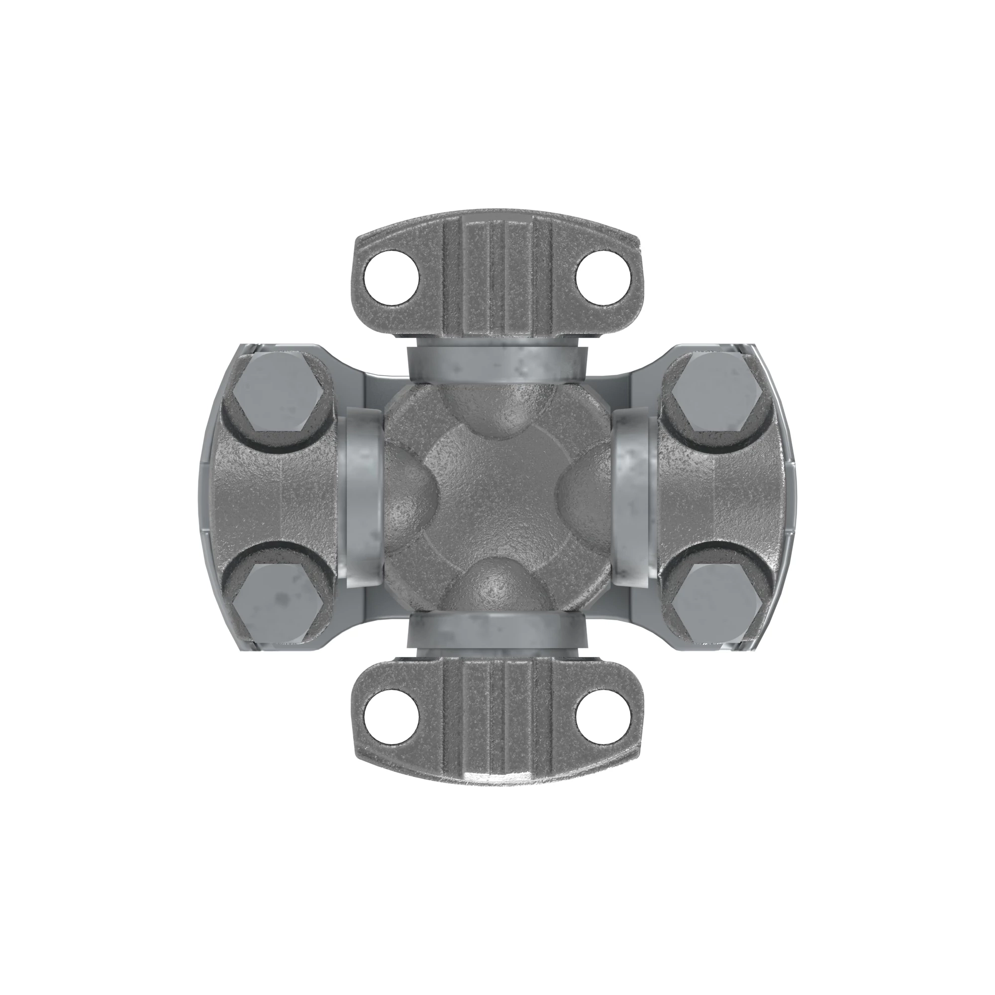 専用2 RE42218: Double Universal Joint | Shop.Deere.com