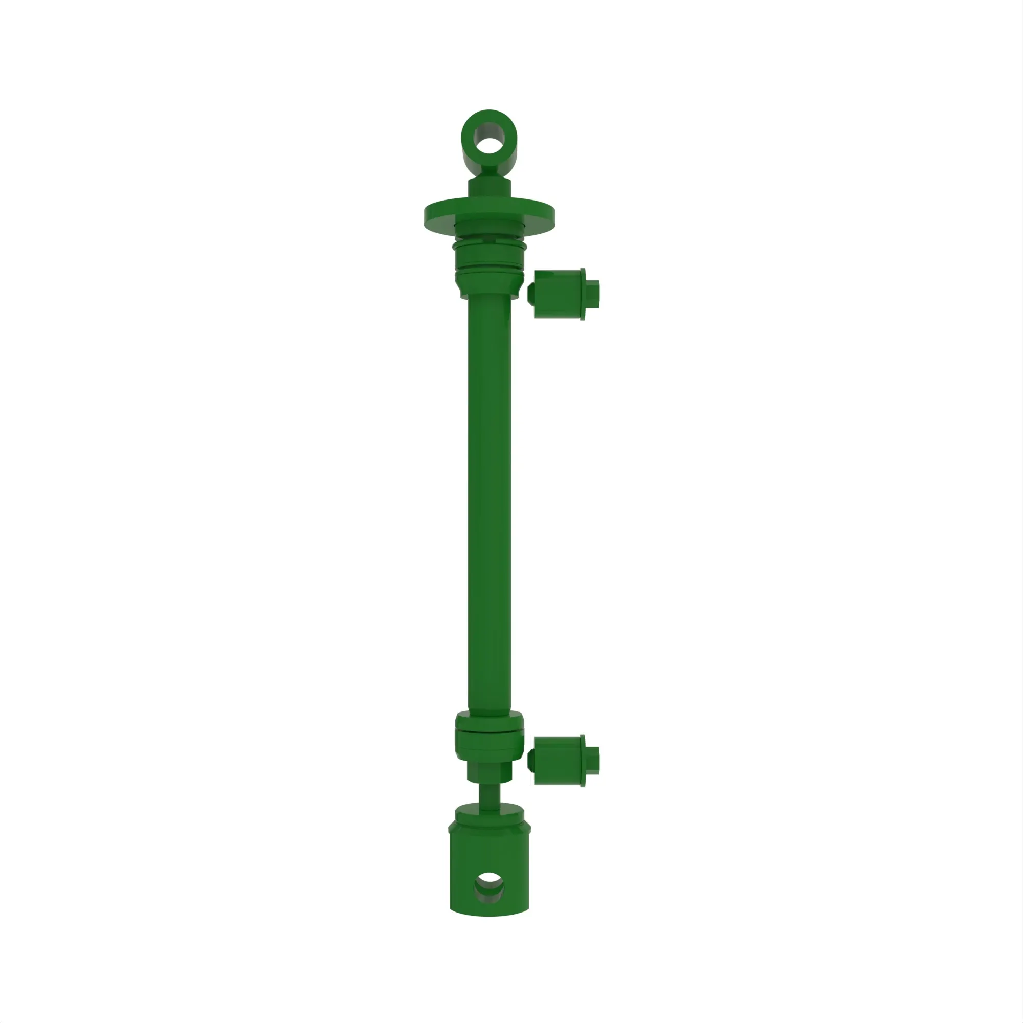 Hydraulic Cylinder