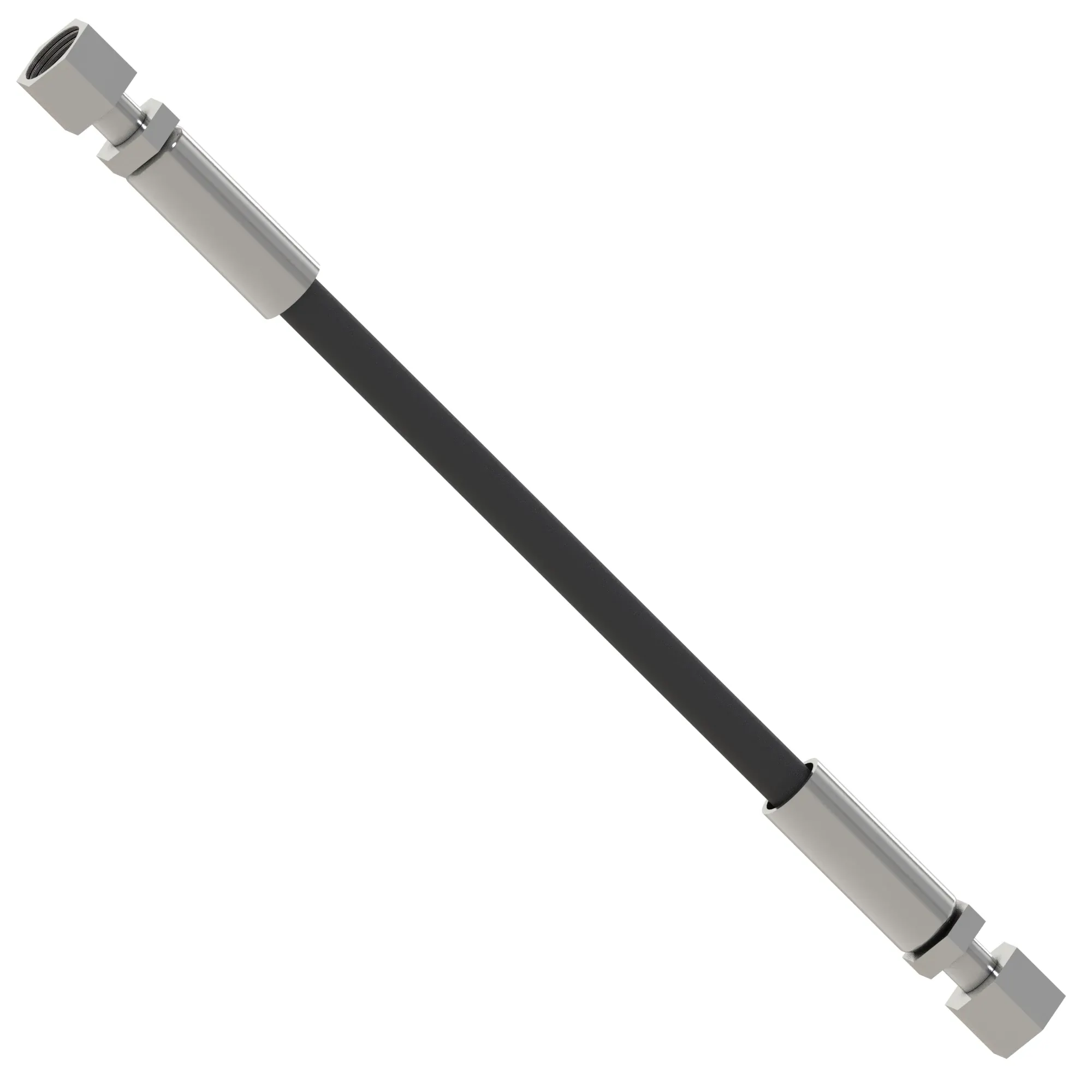 Hydraulic Hose