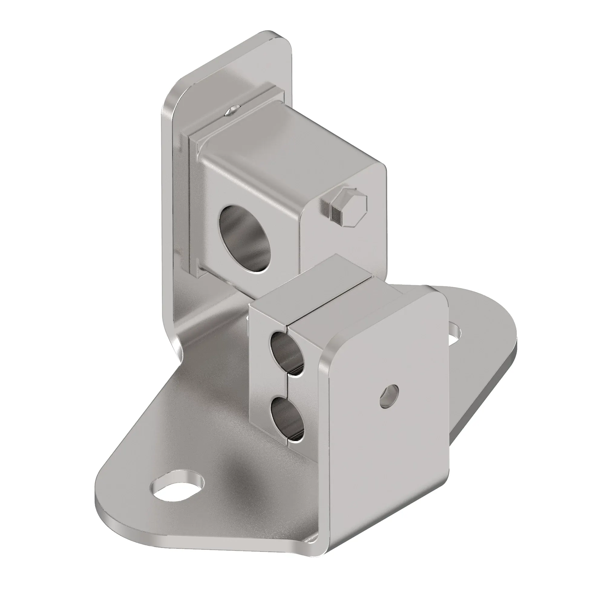 John Deere Bracket - TT176050