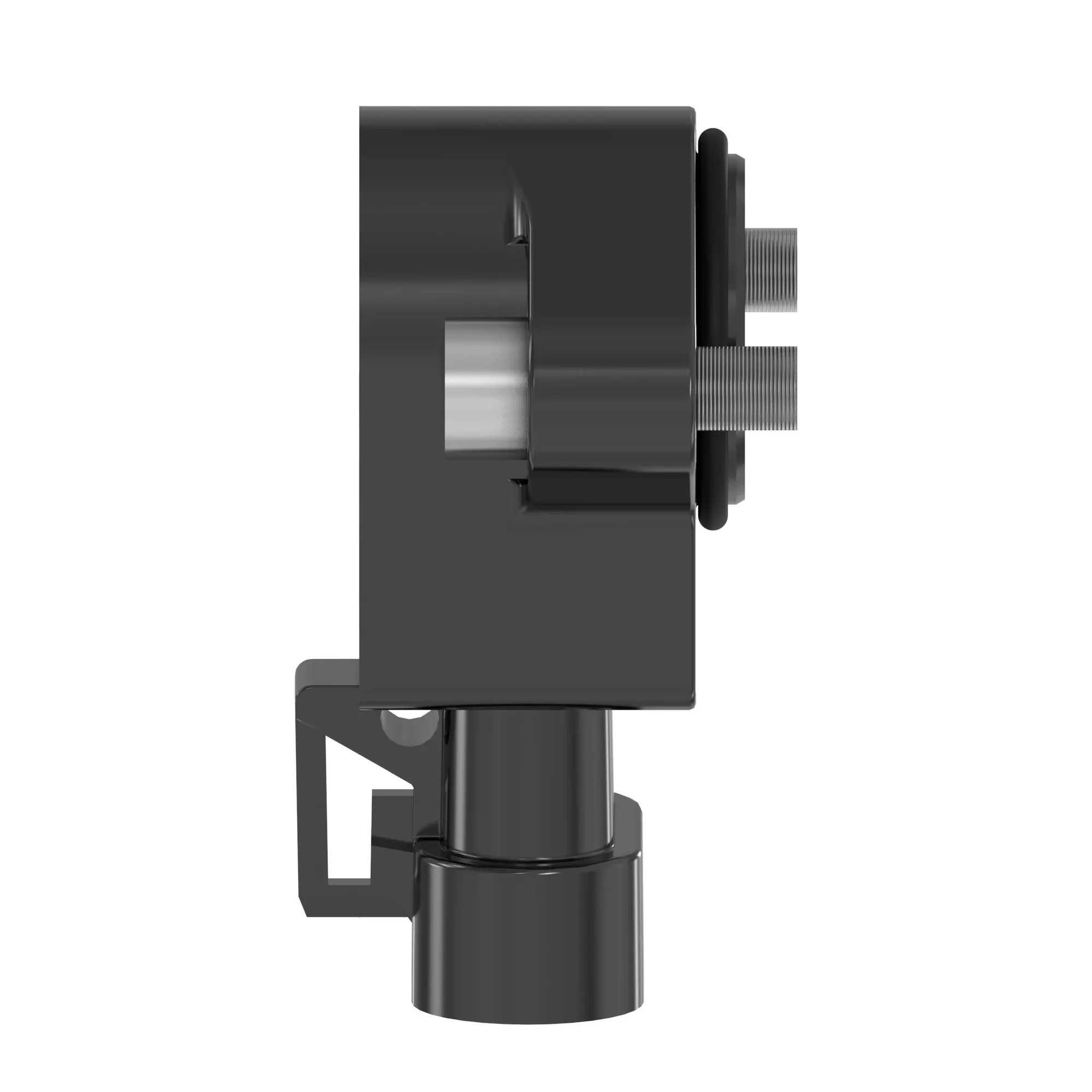 POTENTIOMETER