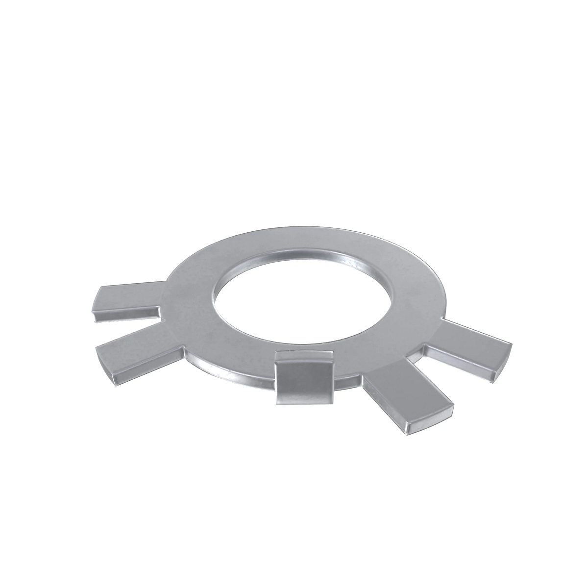 R141192: Lock Washer