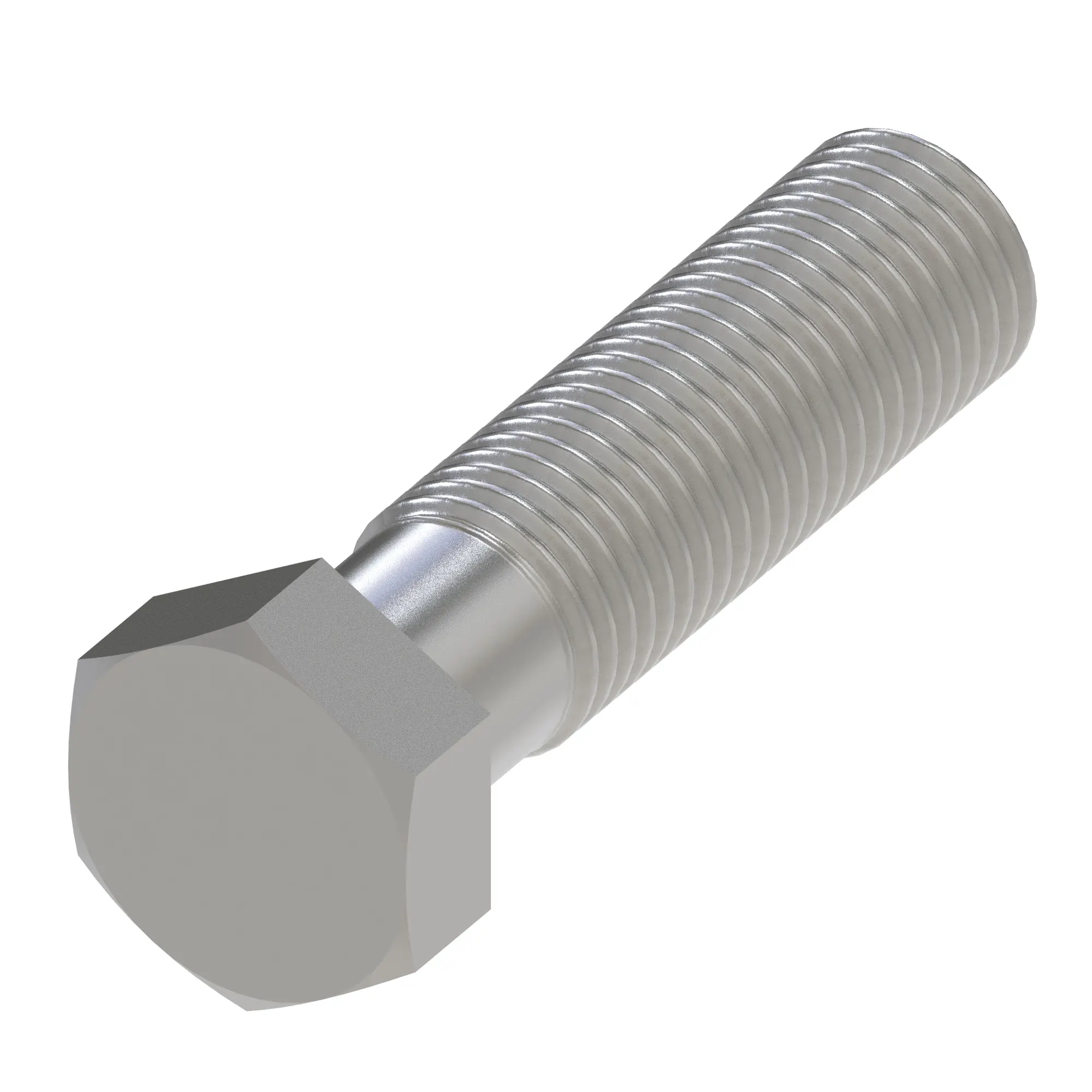 Cap Screw