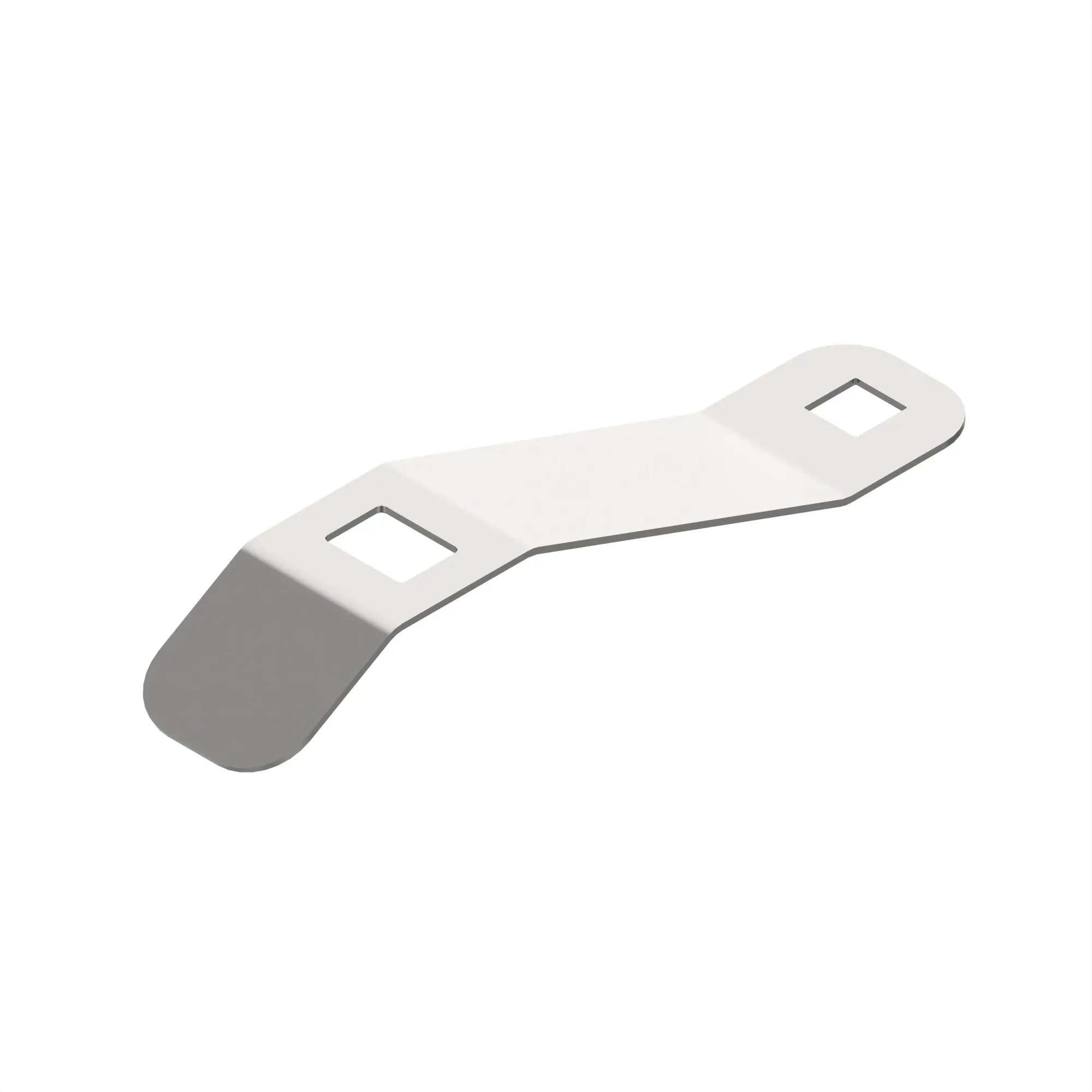 Leaf Spring