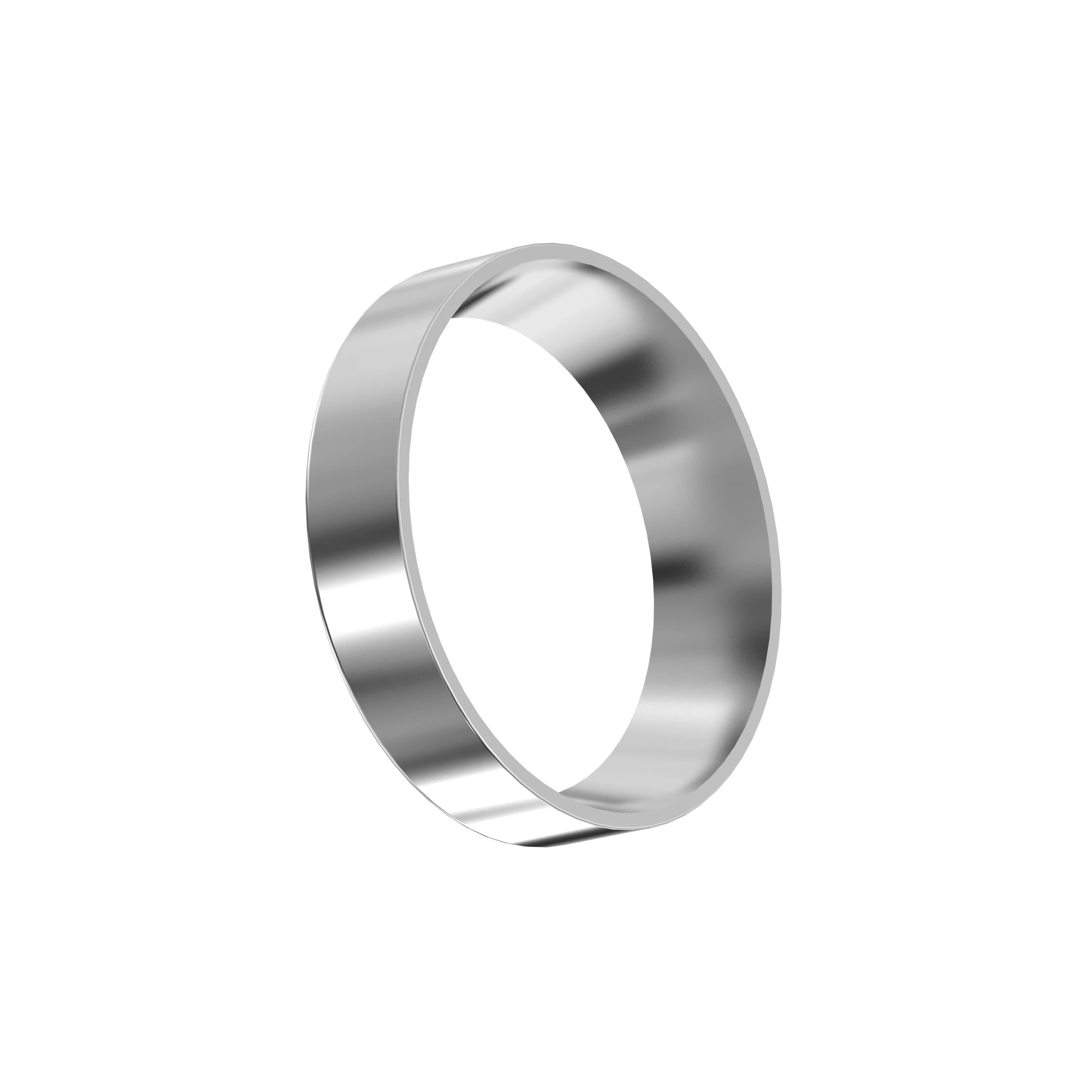 CUP, BEARING (ROLLER, TAPER)