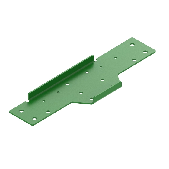 John Deere Bracket - N314914