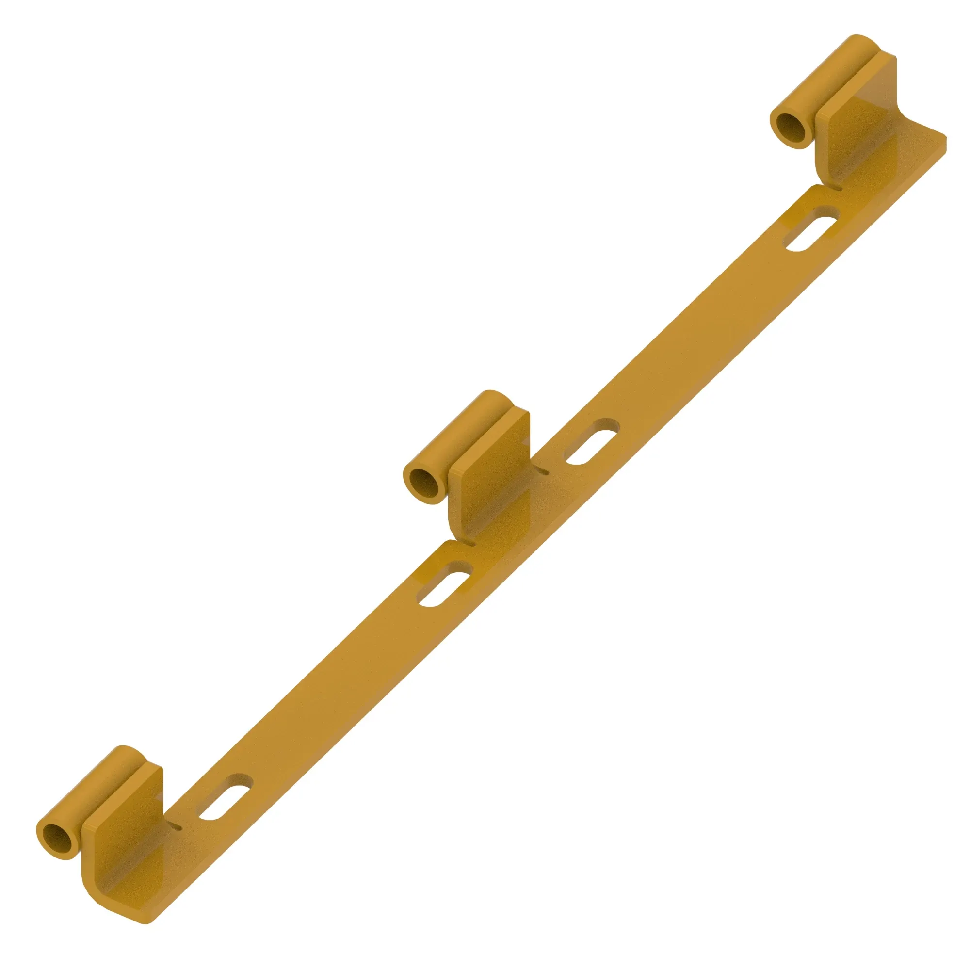 Hinge
